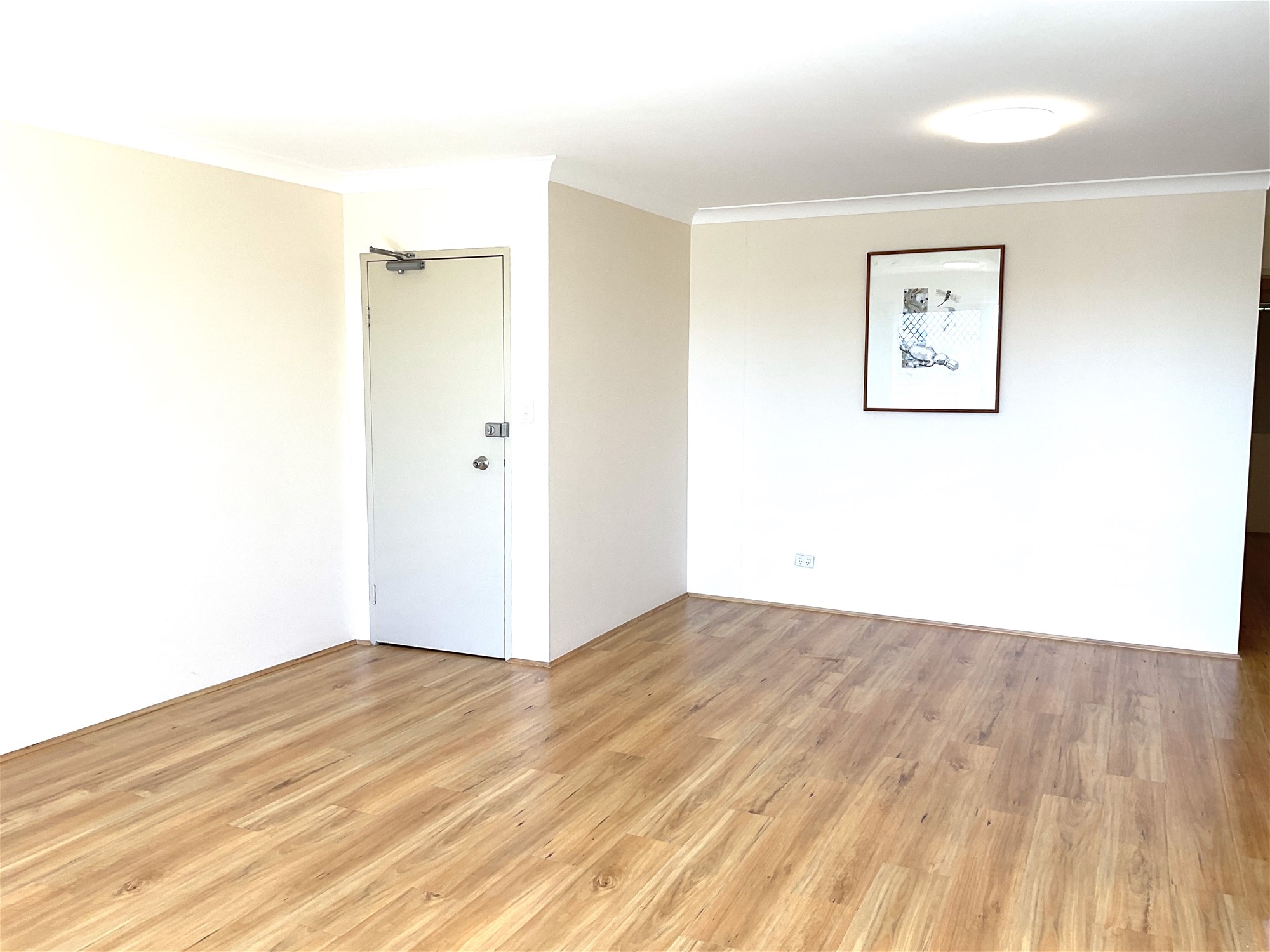 2-bedroom unit at Podium Level /165 Haldon Street, Lakemba, Nsw, 2195, Canterbury-Bankstown, New South Wales