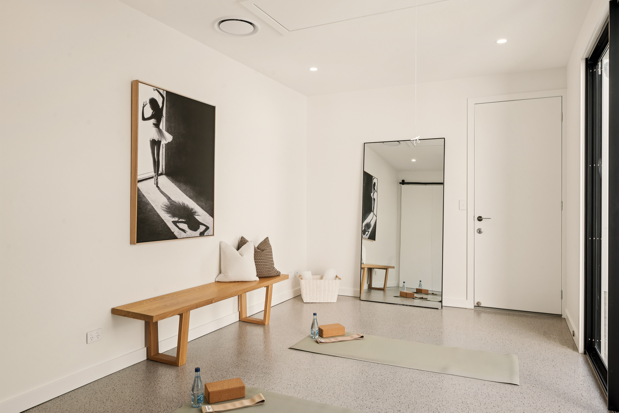 11 LUTZOW STREET, Tarragindi QLD 4121 - Image 4