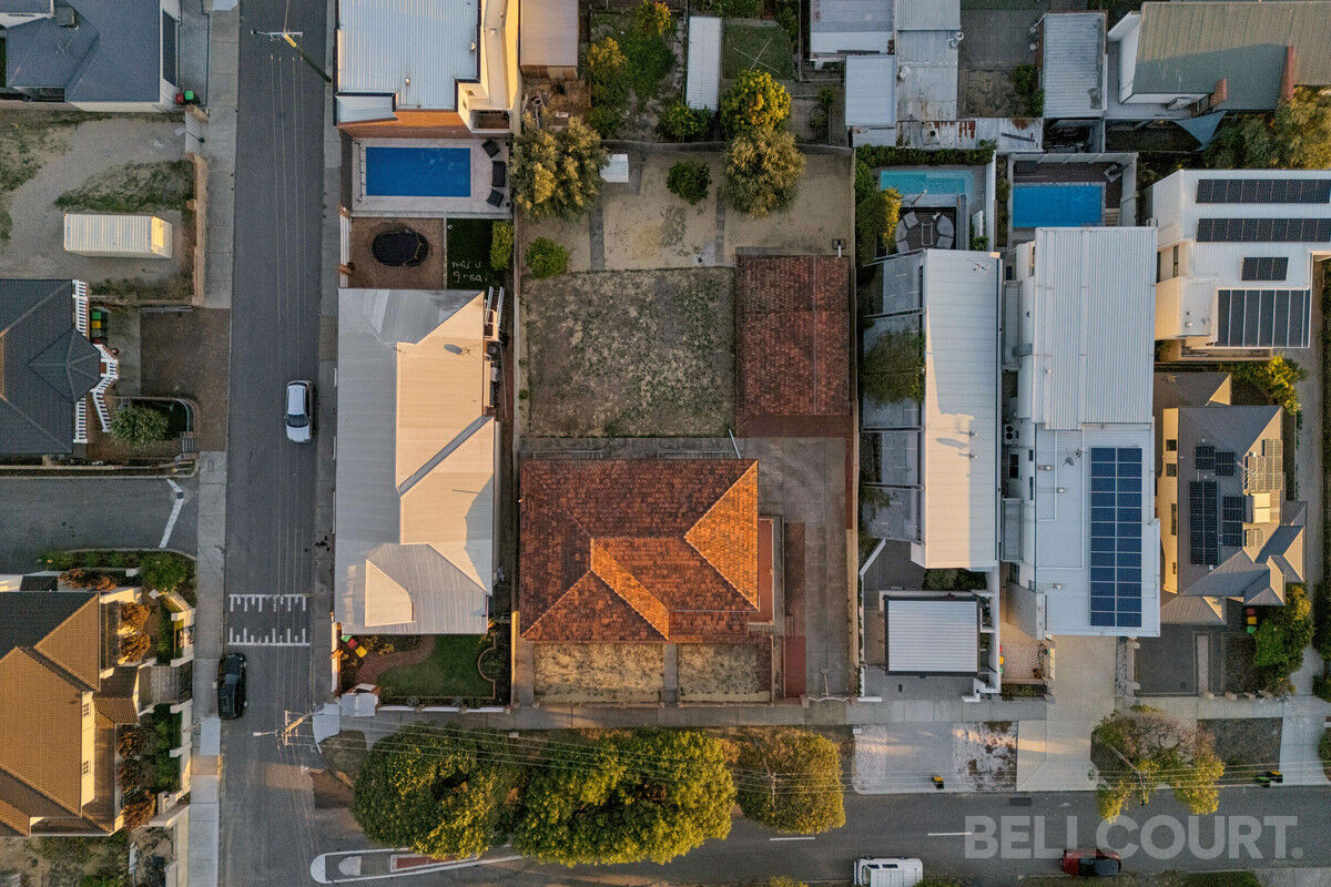 3 ELIZABETH STREET, North Perth WA 6006 - Image 5