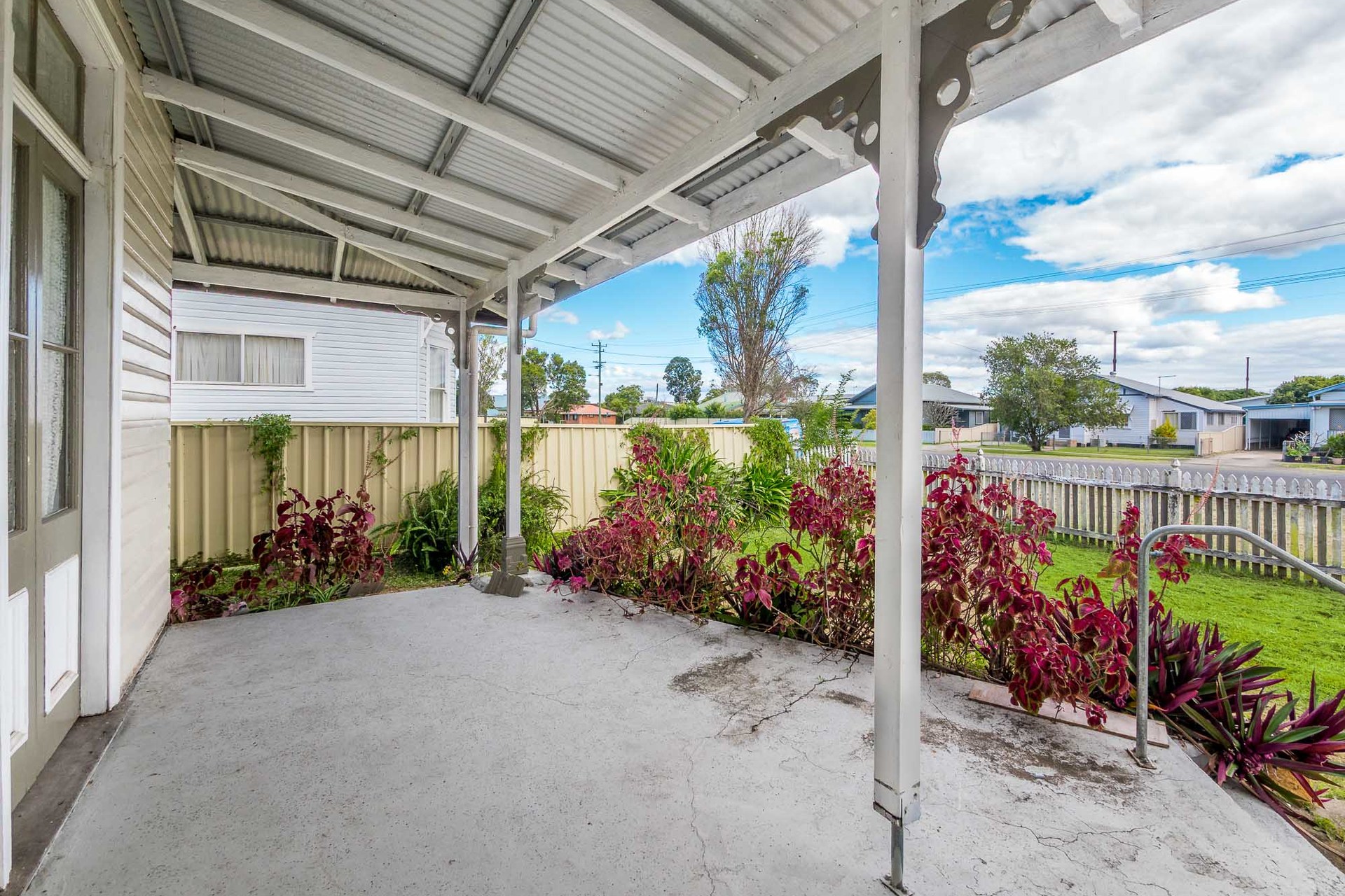 69 Hickey Street, Casino, NSW 2470 - Image 10