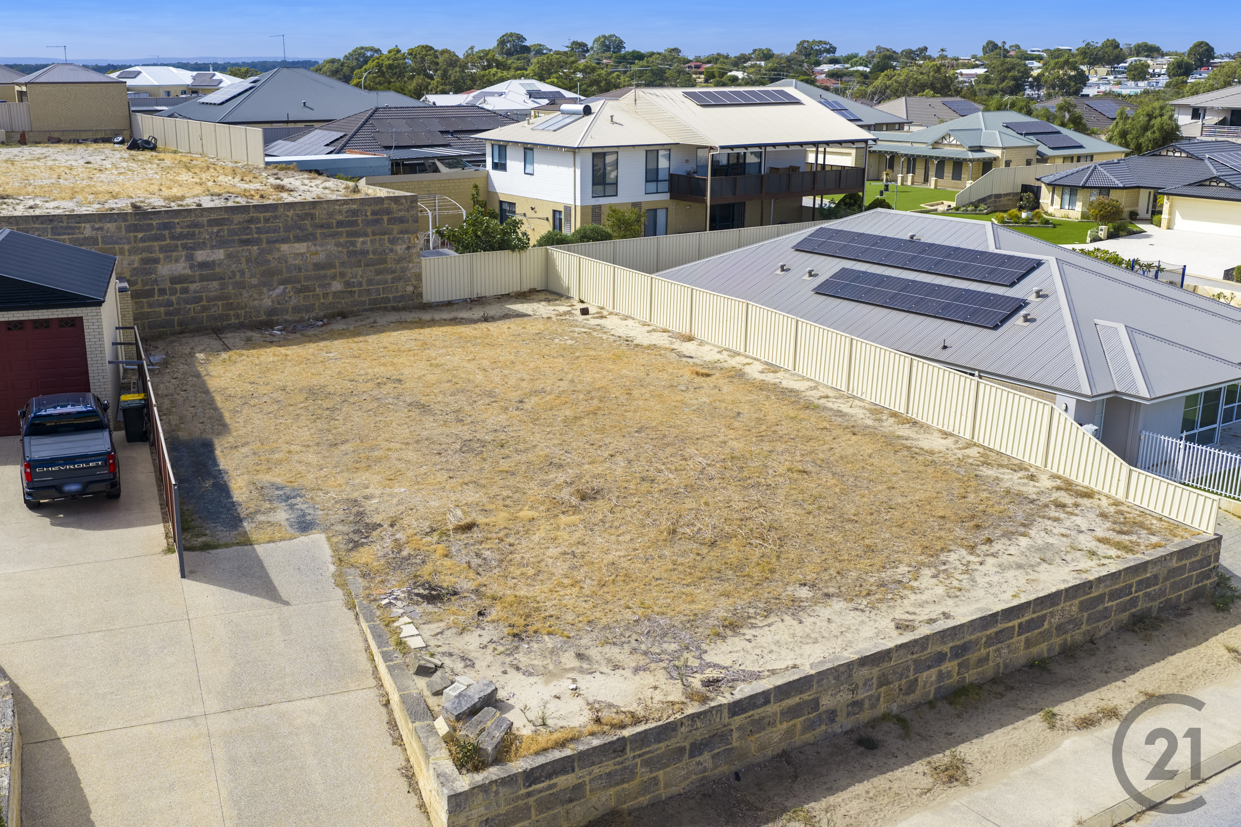 15 Narembeen Road, Dawesville, Wa, 6211 - Image 7