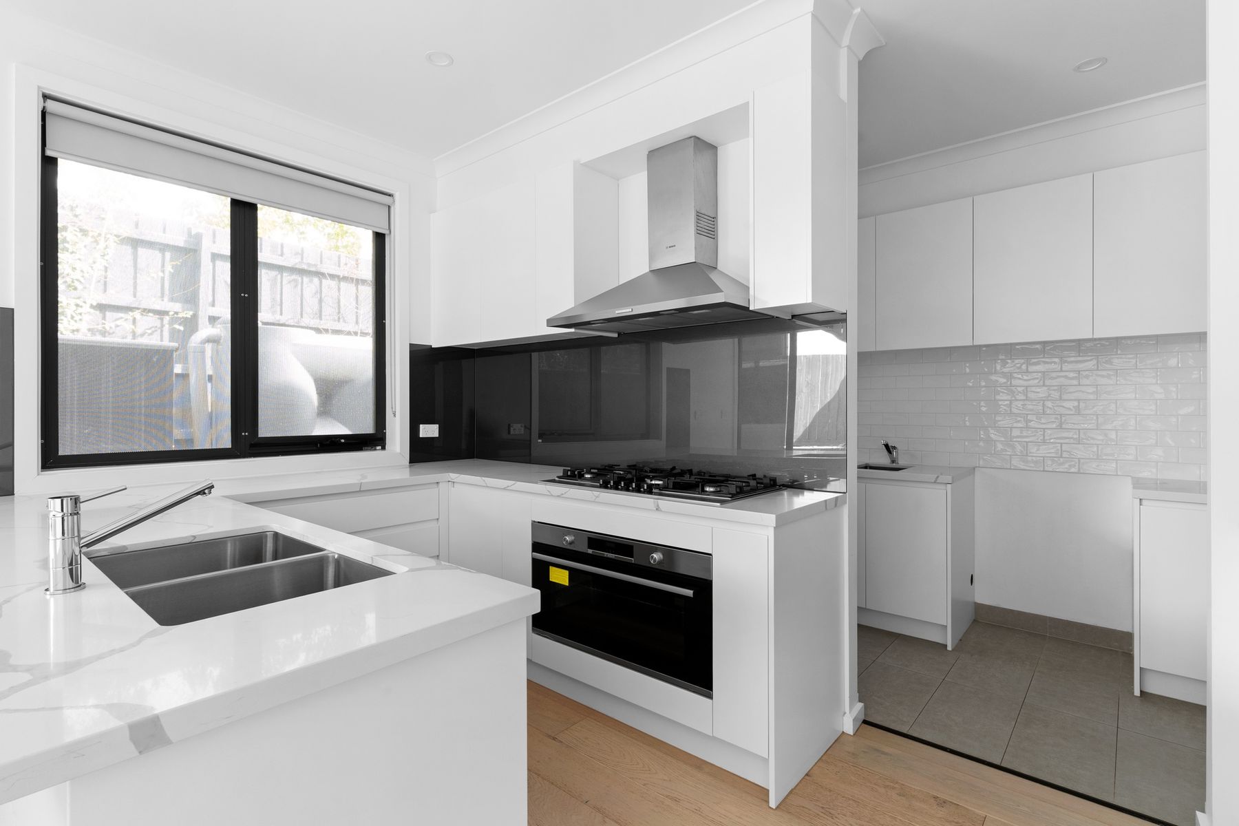 3-bedroom house at 4C Gresford Road, Wantirna, VIC 3152, Knox, Victoria
