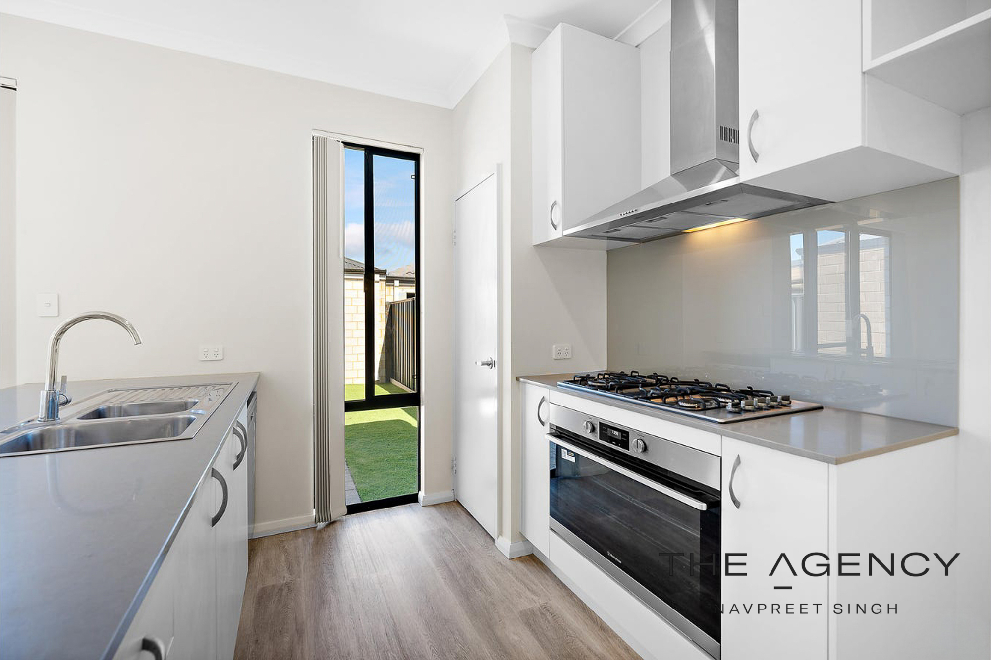 3-bedroom house at 15 ORONO ALLEY, Wellard WA 6170, Kwinana, Western Australia