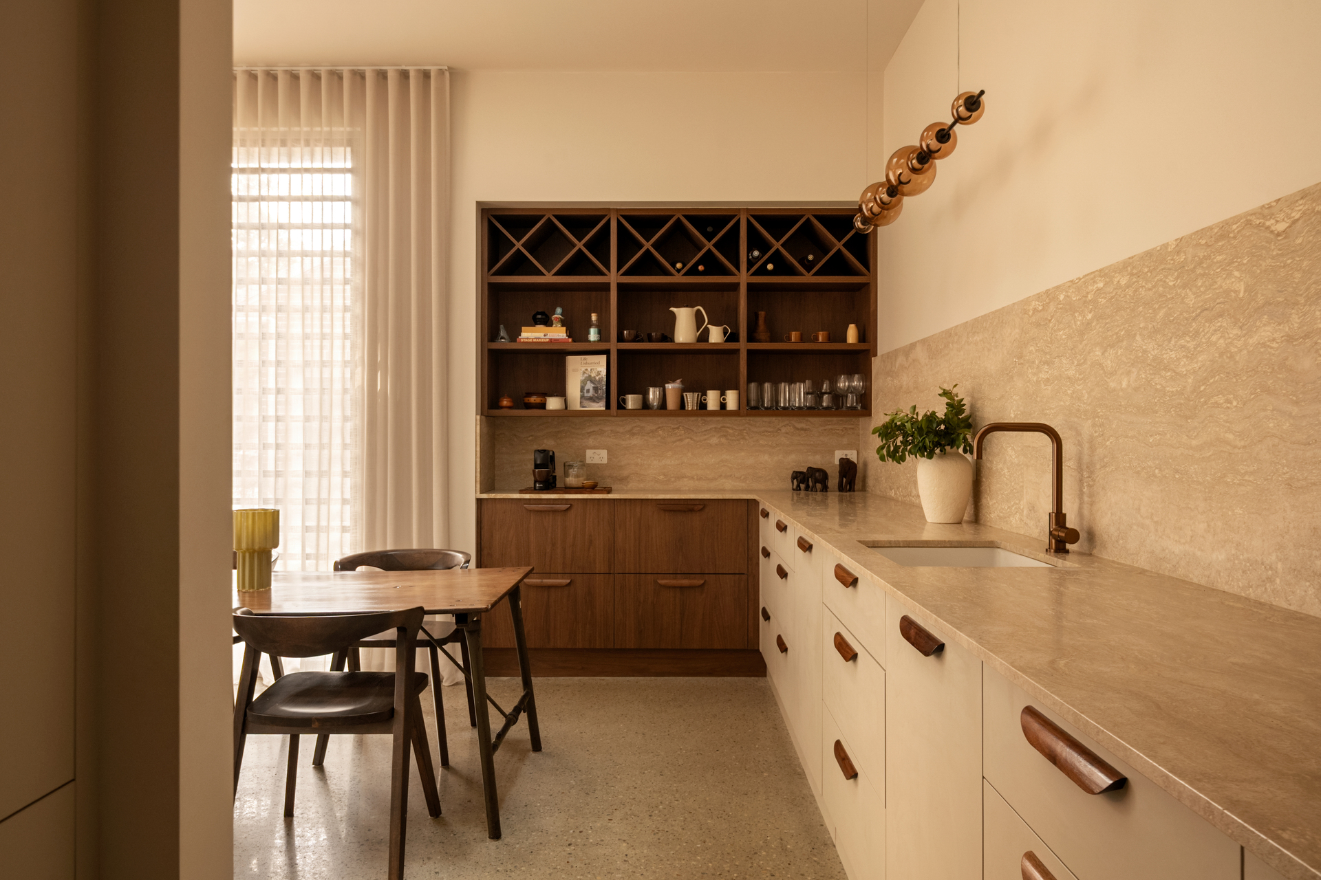 3-bedroom house at 15 St Albans Road, Medlow Bath, Nsw, 2780, Blue Mountains, New South Wales