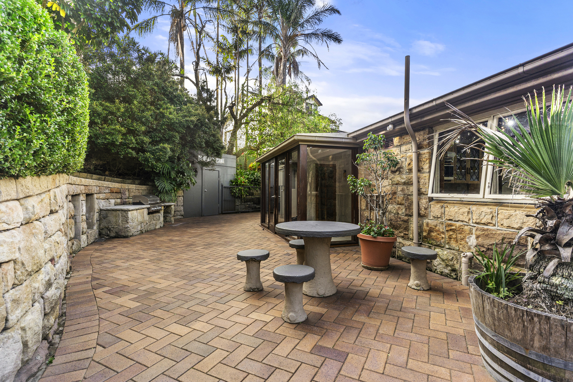 4-bedroom house at 15-17 Cumbee Lane, Caringbah South, NSW 2229, Sutherland, New South Wales