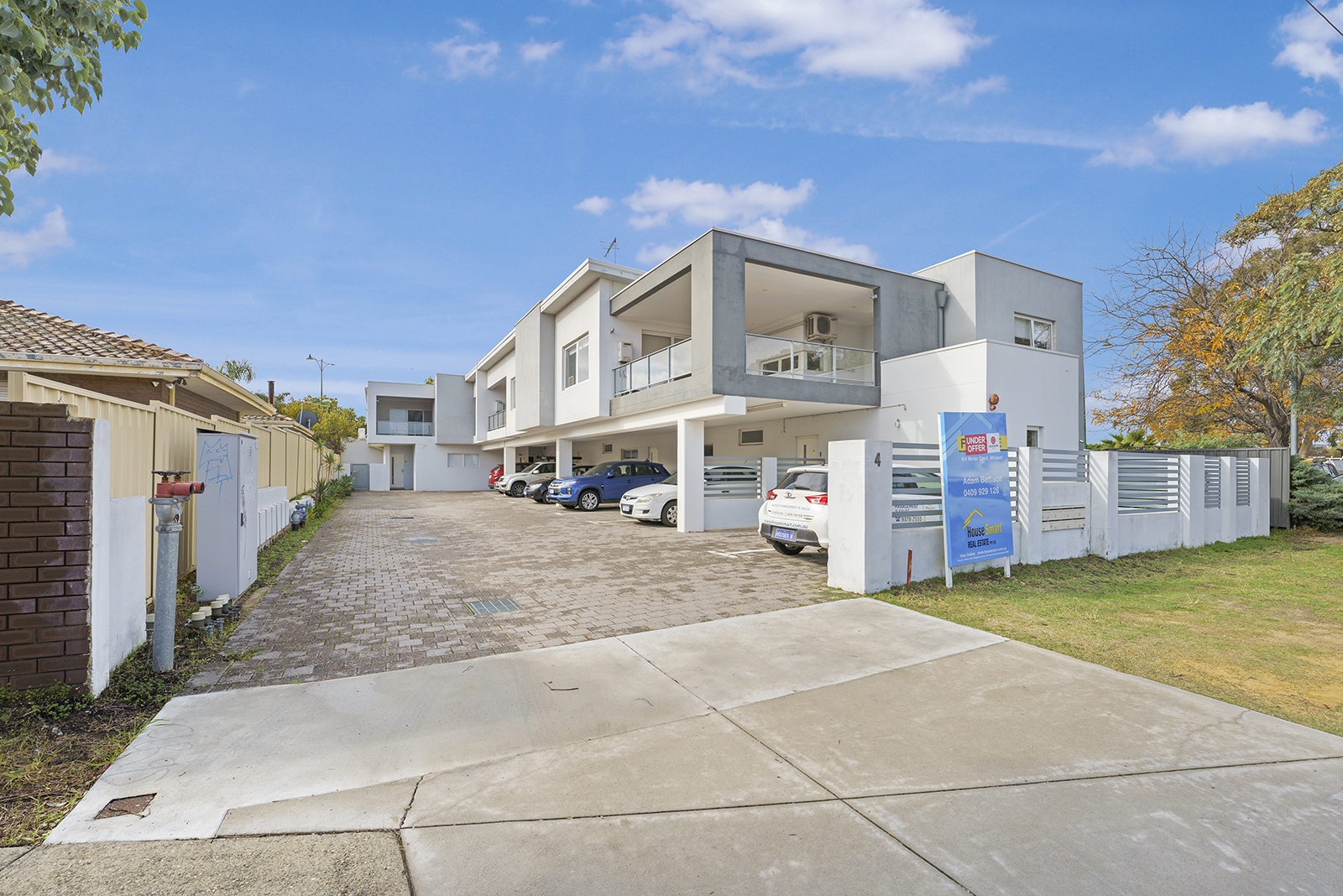 1/4 Mellar Court, Midland, WA 6056 - Image 5
