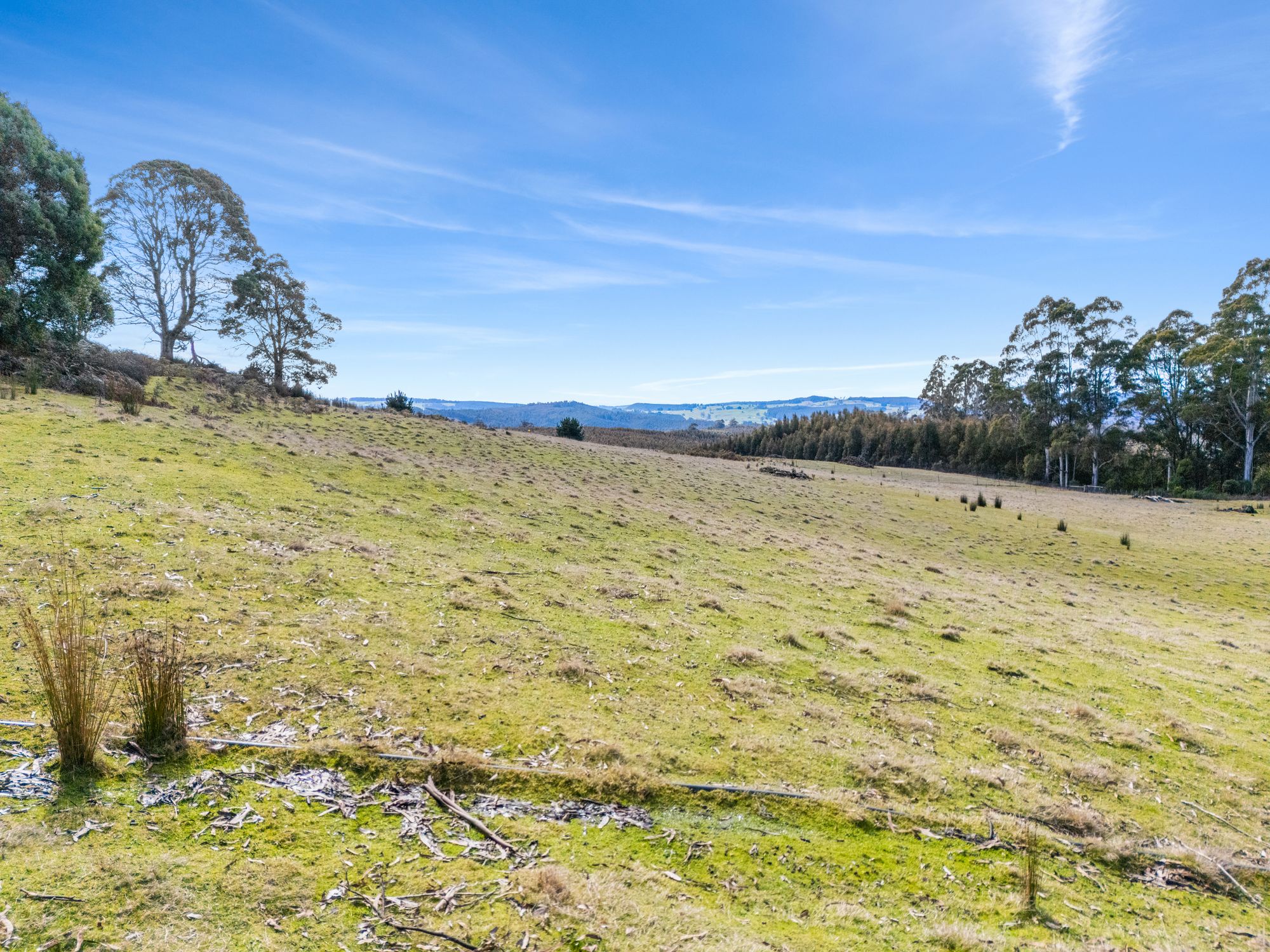 3-bedroom house at 12 Kop Road, Erriba, TAS 7310, Kentish, Tasmania