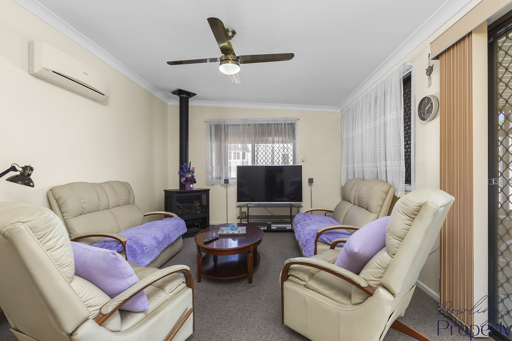 3-bedroom house at 7 DARWIN STREET, Beresfield NSW 2322, Newcastle, New South Wales