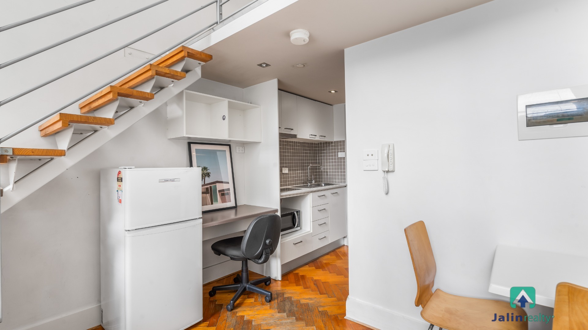311/58-66 La Trobe Street, Melbourne, Vic, 3000 - Image 8