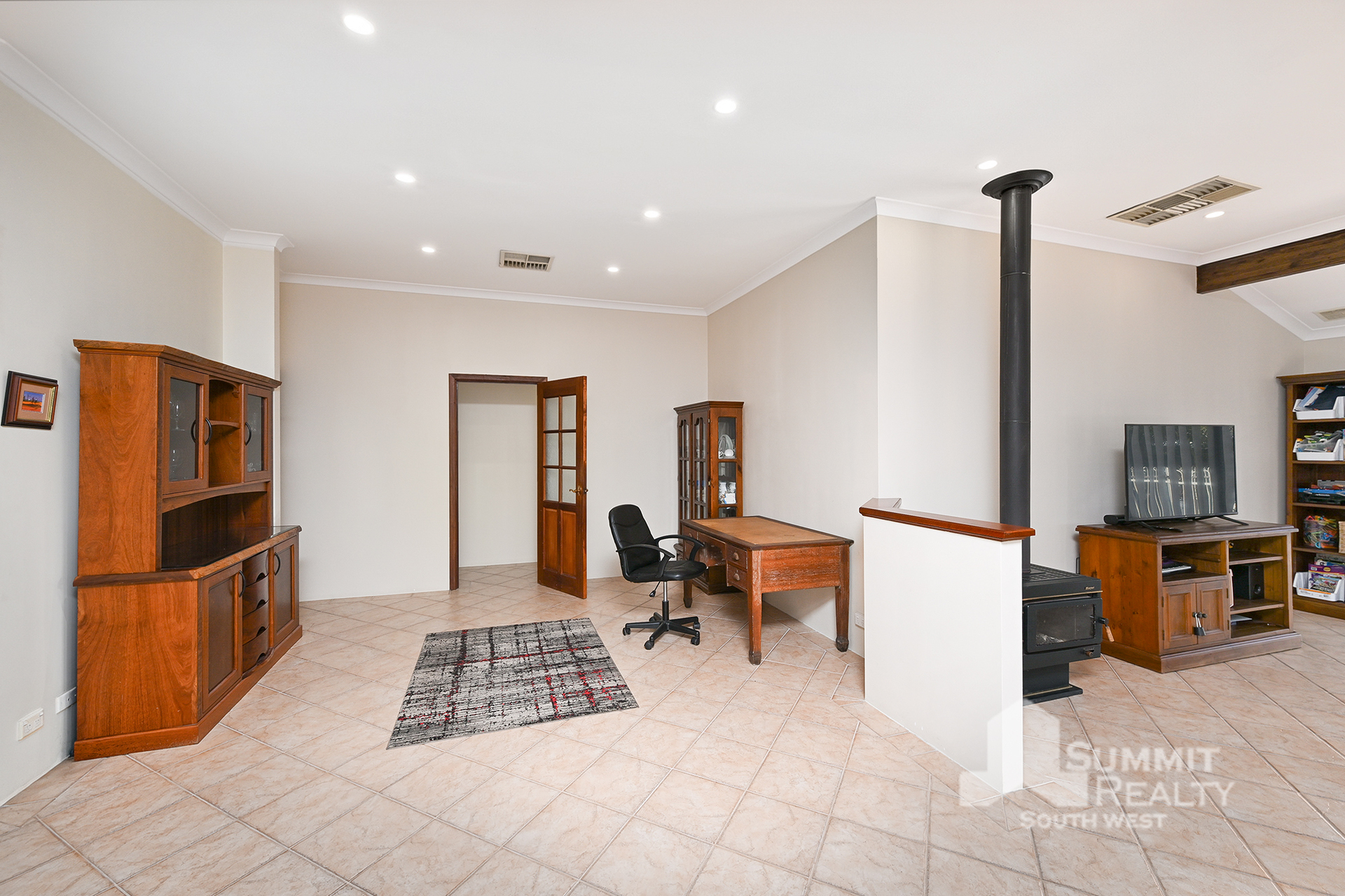 4-bedroom house at 11 SUNDEW TRAIL, Glen Iris WA 6230, Bunbury, Western Australia