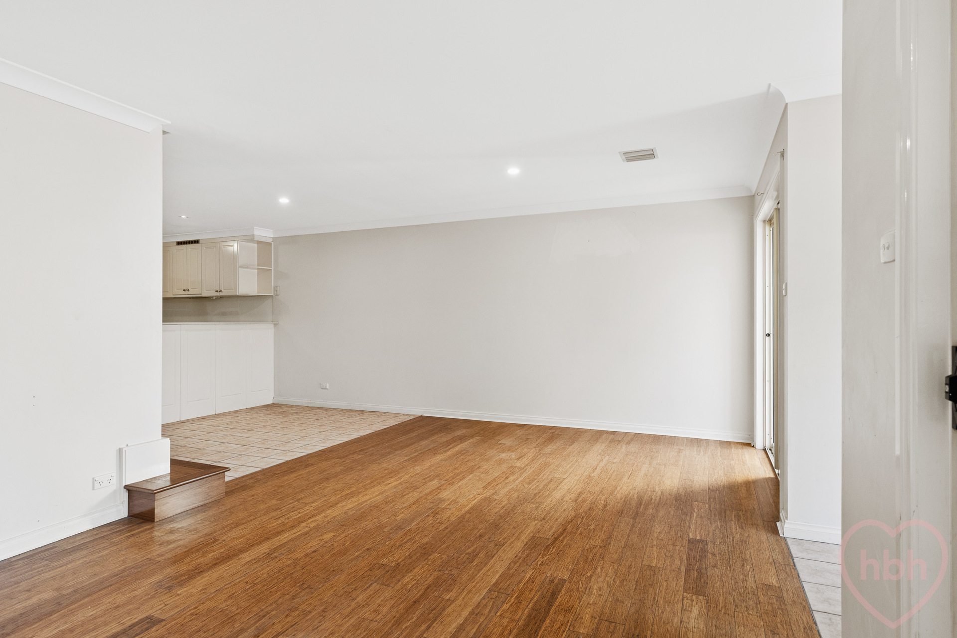 3-bedroom unit at BALMORAL 2 32 GOOREEN STREET, BRADDON ACT 2612, Unincorporated Act, Australian Capital Territory
