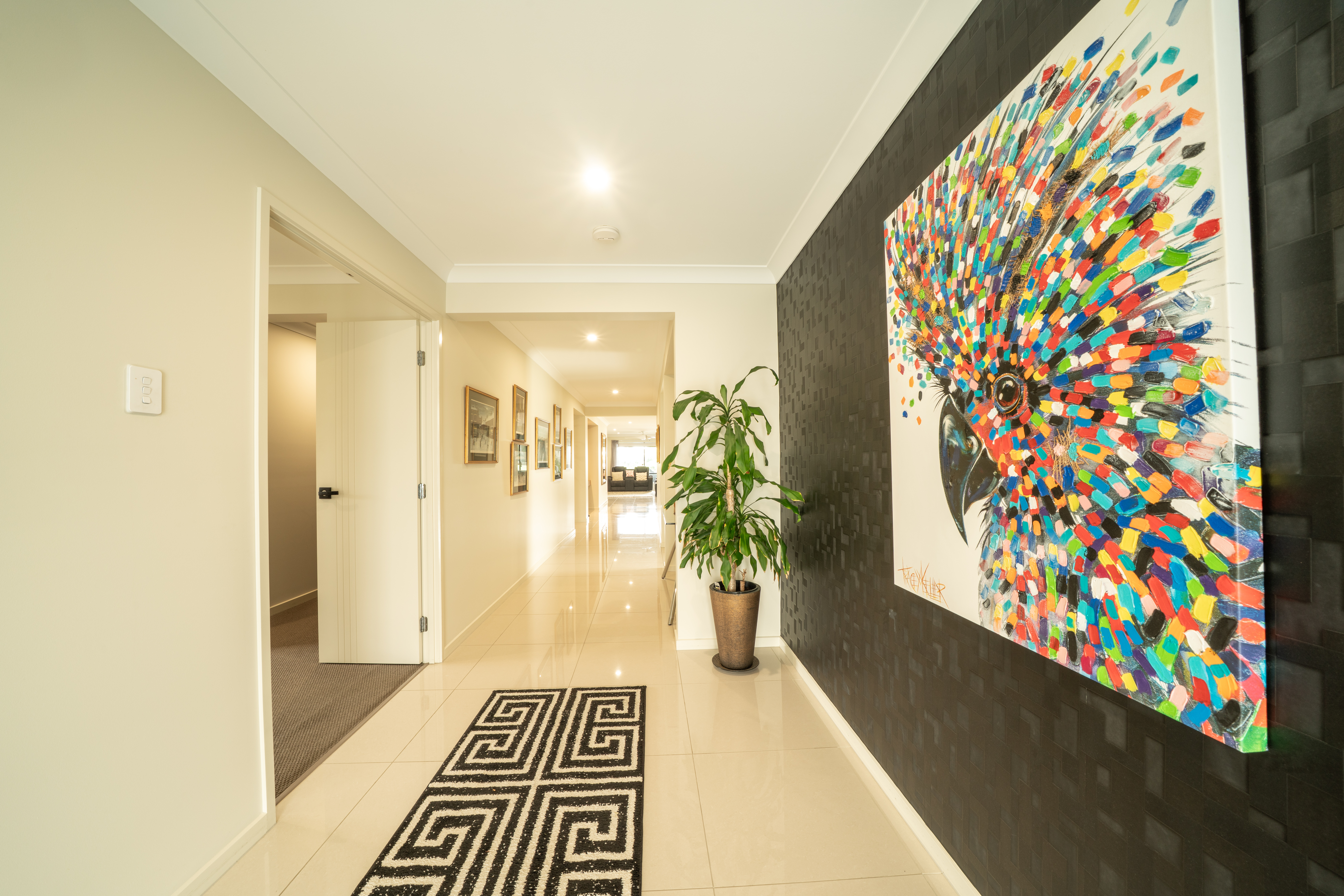 58 Jabiru Avenue, Burleigh Waters, QLD 4220 - Image 4