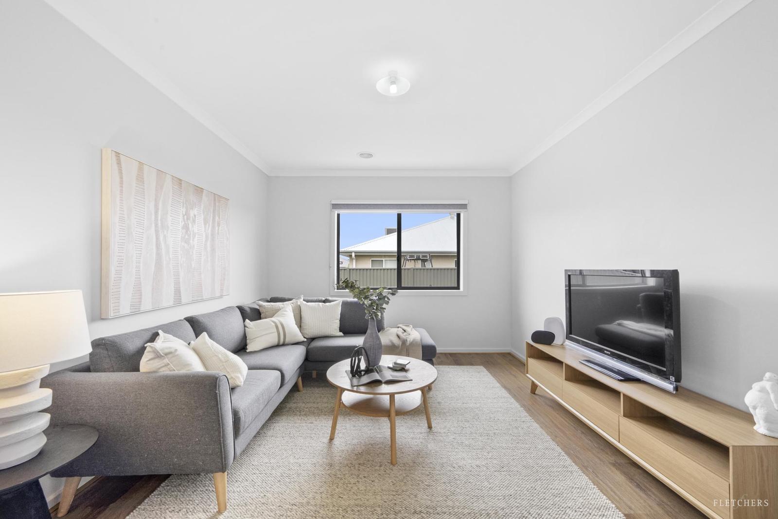 88 GRAINGER PARADE, Lucas VIC 3350 - Image 5