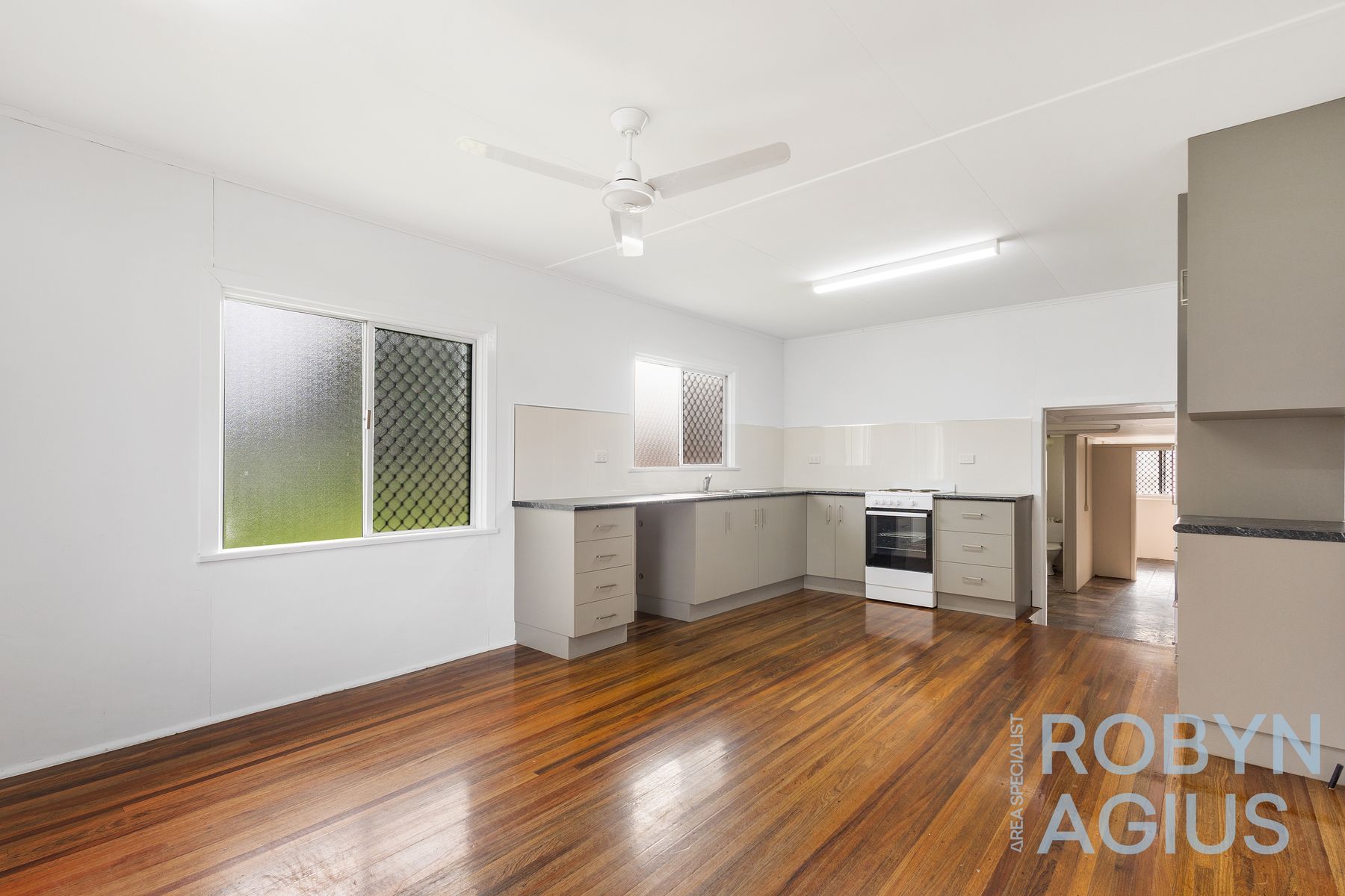 19 BARTON STREET, West Mackay QLD 4740 - Image 10