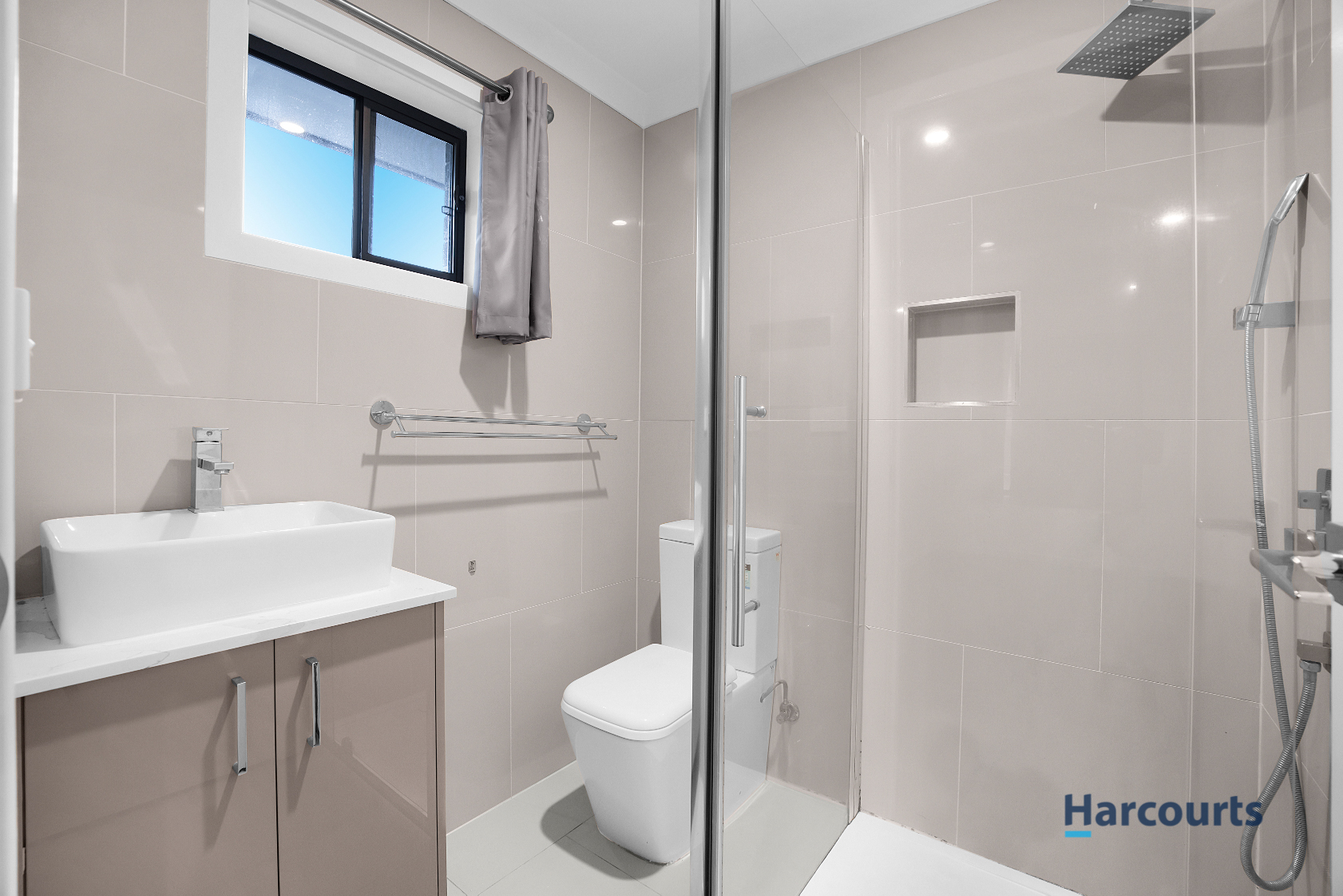 2|8 Redwood Drive, Hoppers Crossing, Vic, 3029 - Image 6