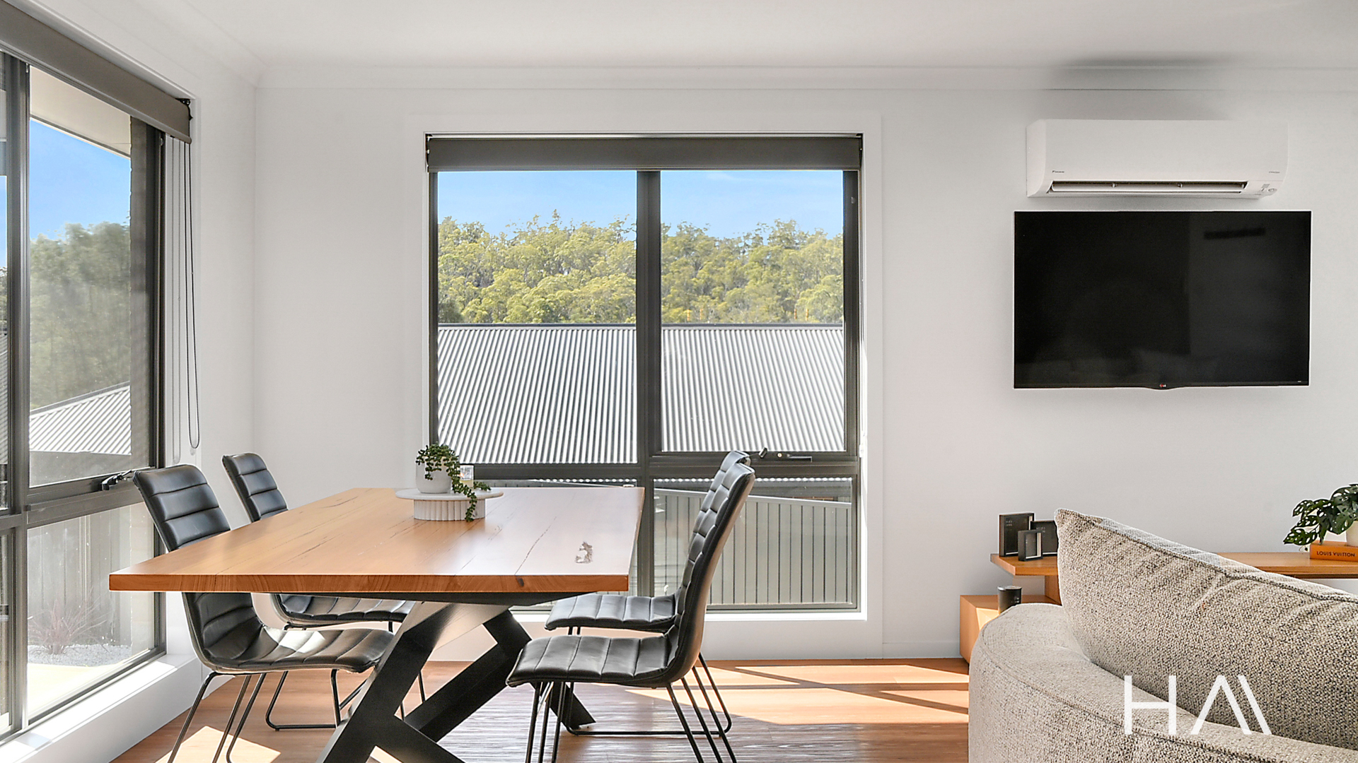 3-bedroom house at 7 Wildmore Crescent, Exeter, TAS 7275, West Tamar, Tasmania