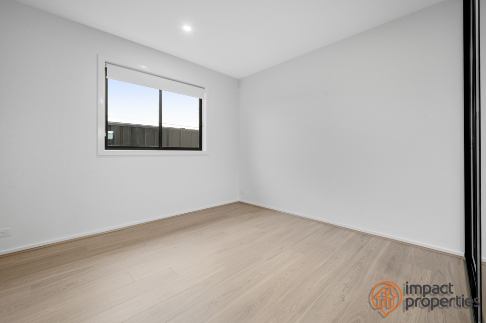 5-bedroom house at 26 Purcell Street, Jacka, Act, 2914, Unincorporated Act, Australian Capital Territory