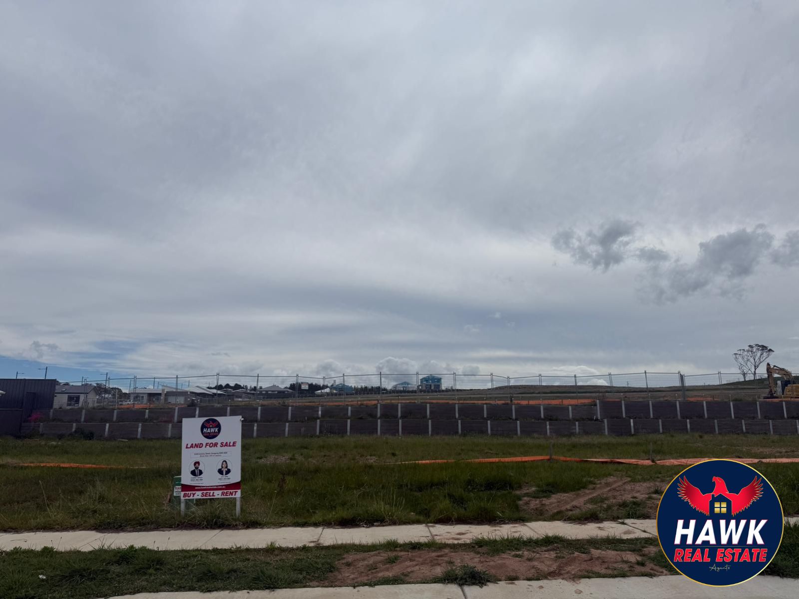 9346 Inverary Street, Googong, Nsw, 2620 - Image 8