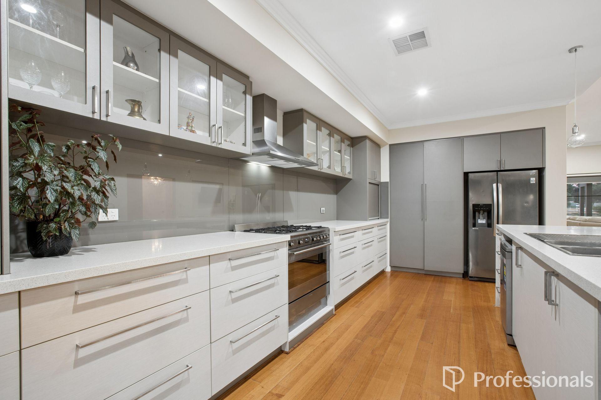 4-bedroom house at 159 Bournbrook Avenue, Cardup, WA 6122, Serpentine-Jarrahdale, Western Australia
