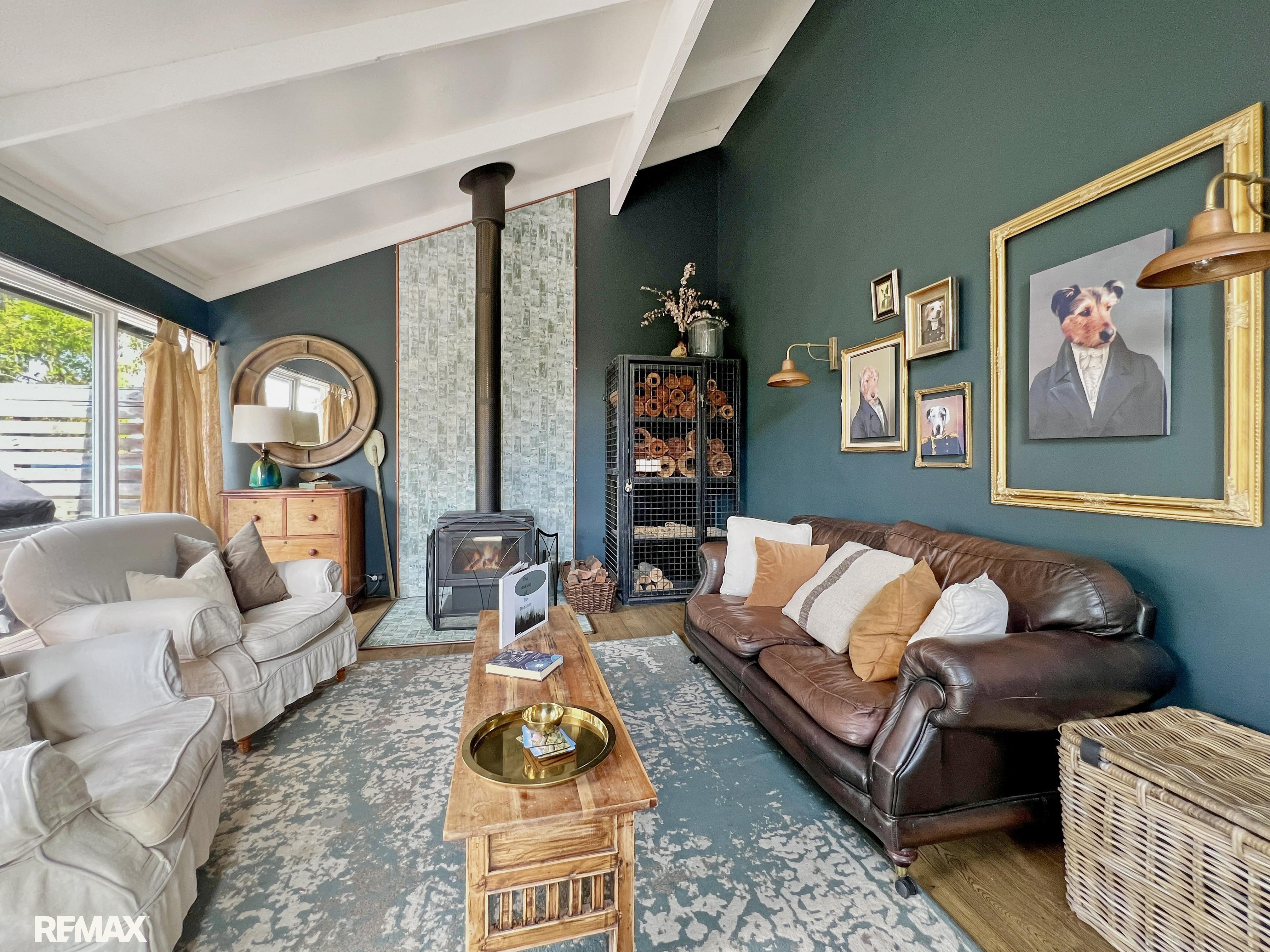 4 BOSSIE COURT, Metung VIC 3904 - Image 9