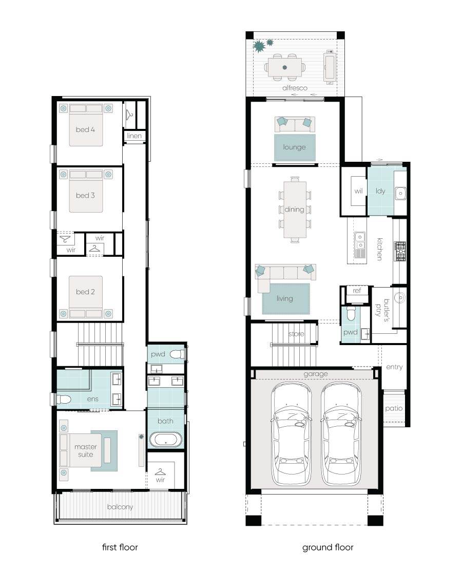 Lot 439 Morningstar Estate Crescent, North Rothbury, Nsw, 2335 - Image 8