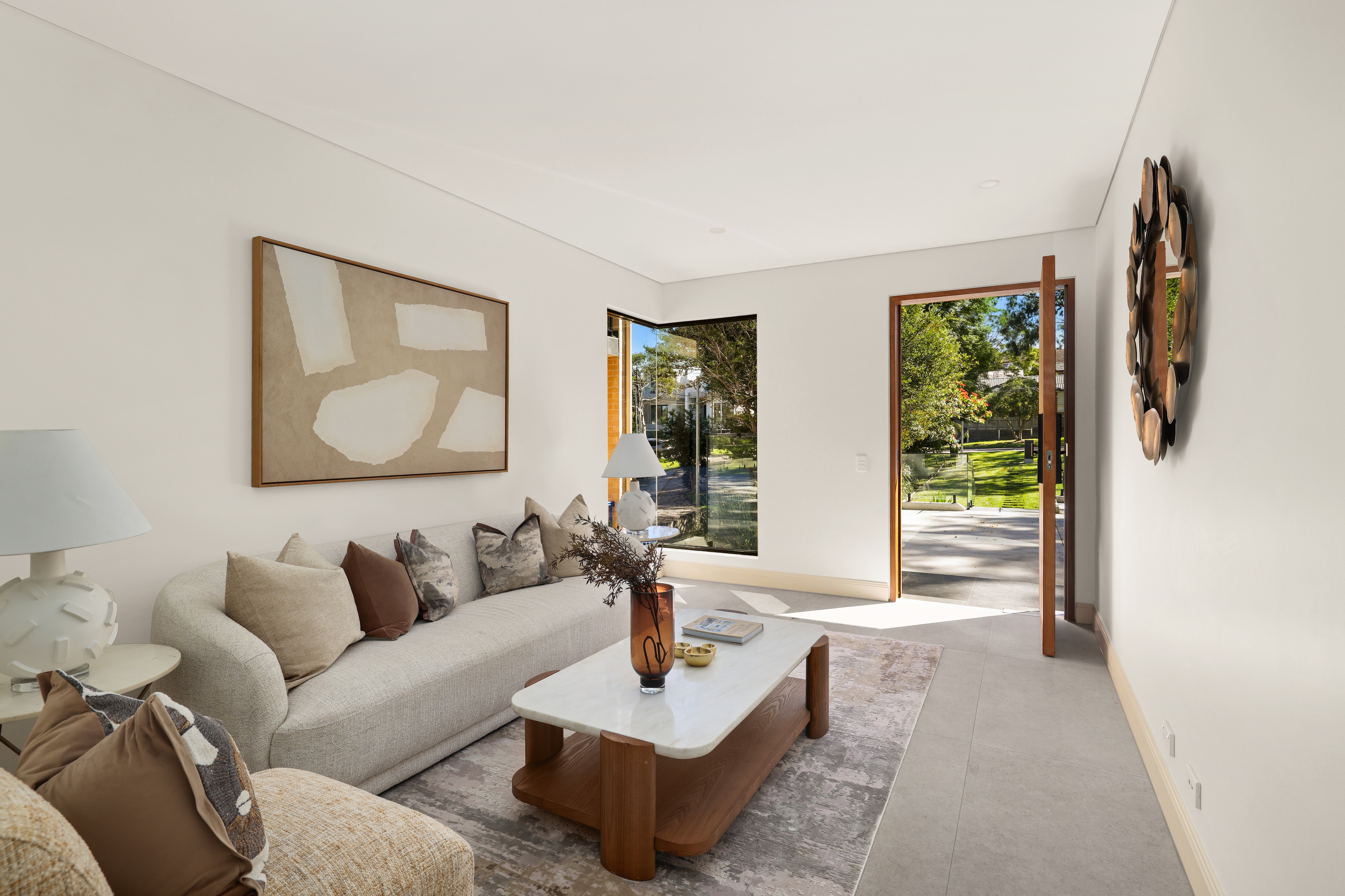 23 Myra Avenue, Ryde, NSW 2112 - Image 3