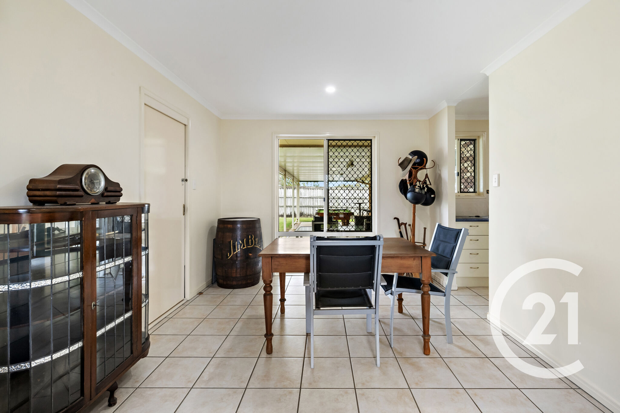 25 Abernant Court, Dakabin, QLD 4503 - Image 4