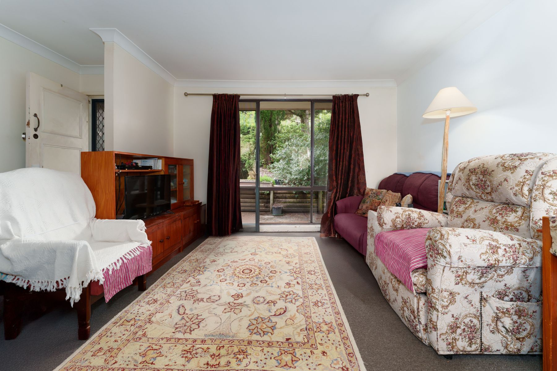 34 FIRST AVENUE, Katoomba NSW 2780 - Image 2