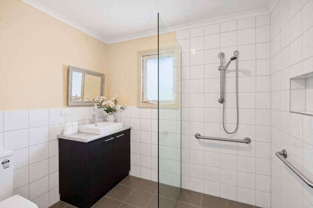 3-bedroom house at 1383 Birregurra - Deans Marsh Road, Deans Marsh, Vic, 3235, Surf Coast, Victoria