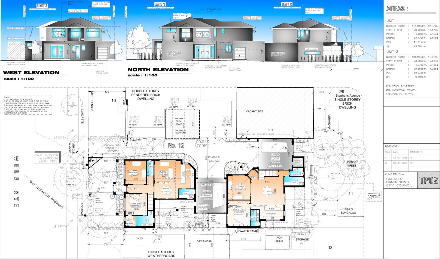 12 Webb Avenue, Springvale, VIC 3171 - Image 7