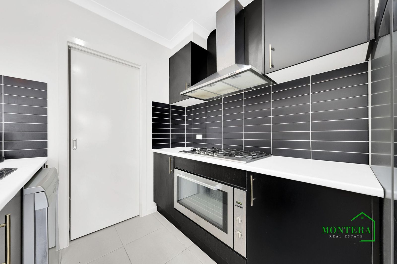 3-bedroom house at 13 NIGHTINGALE ROAD, Mickleham VIC 3064, , Victoria