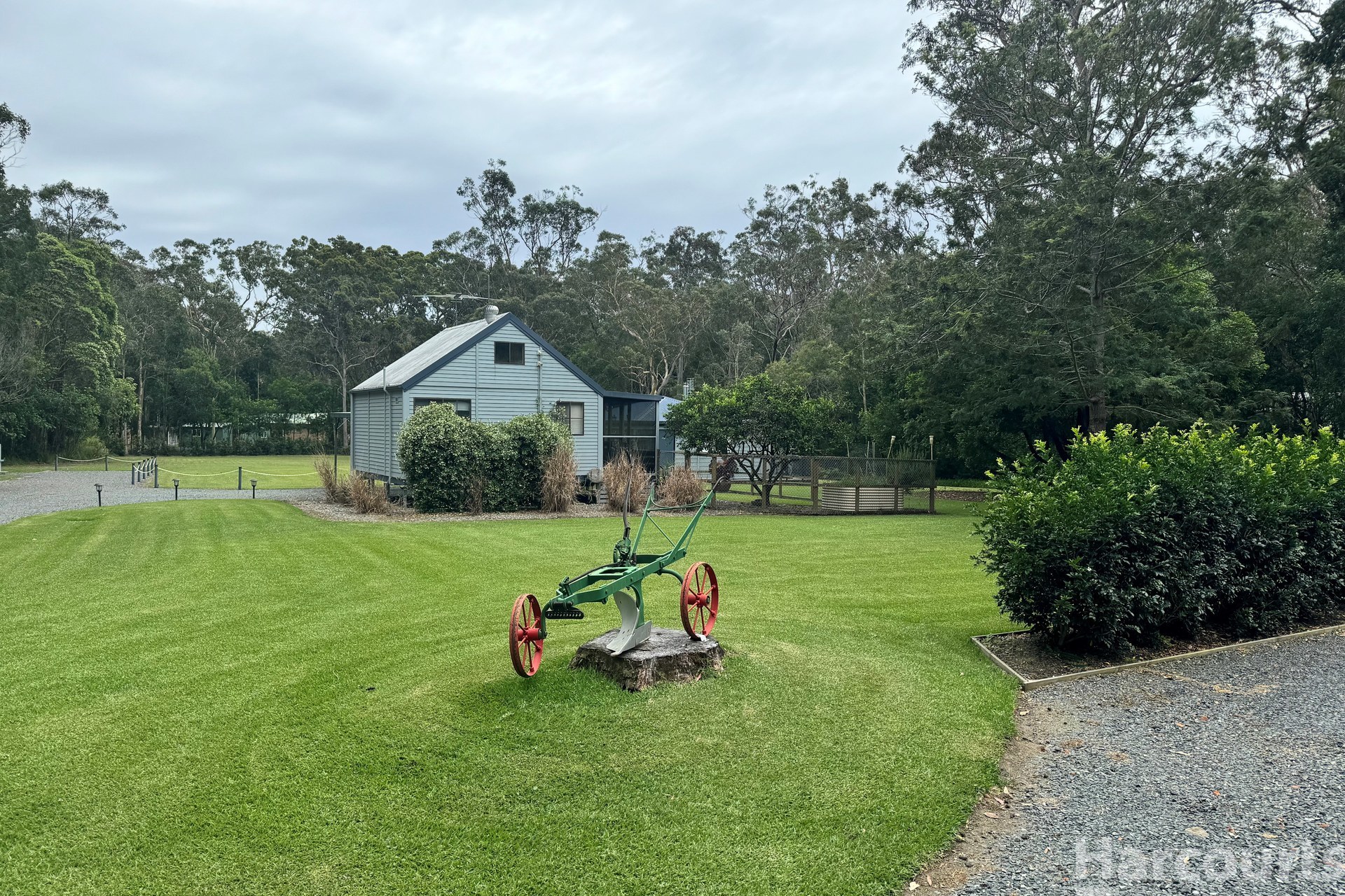 2-bedroom house at 245 Arakoon Road, Arakoon, NSW 2431, Kempsey, New South Wales