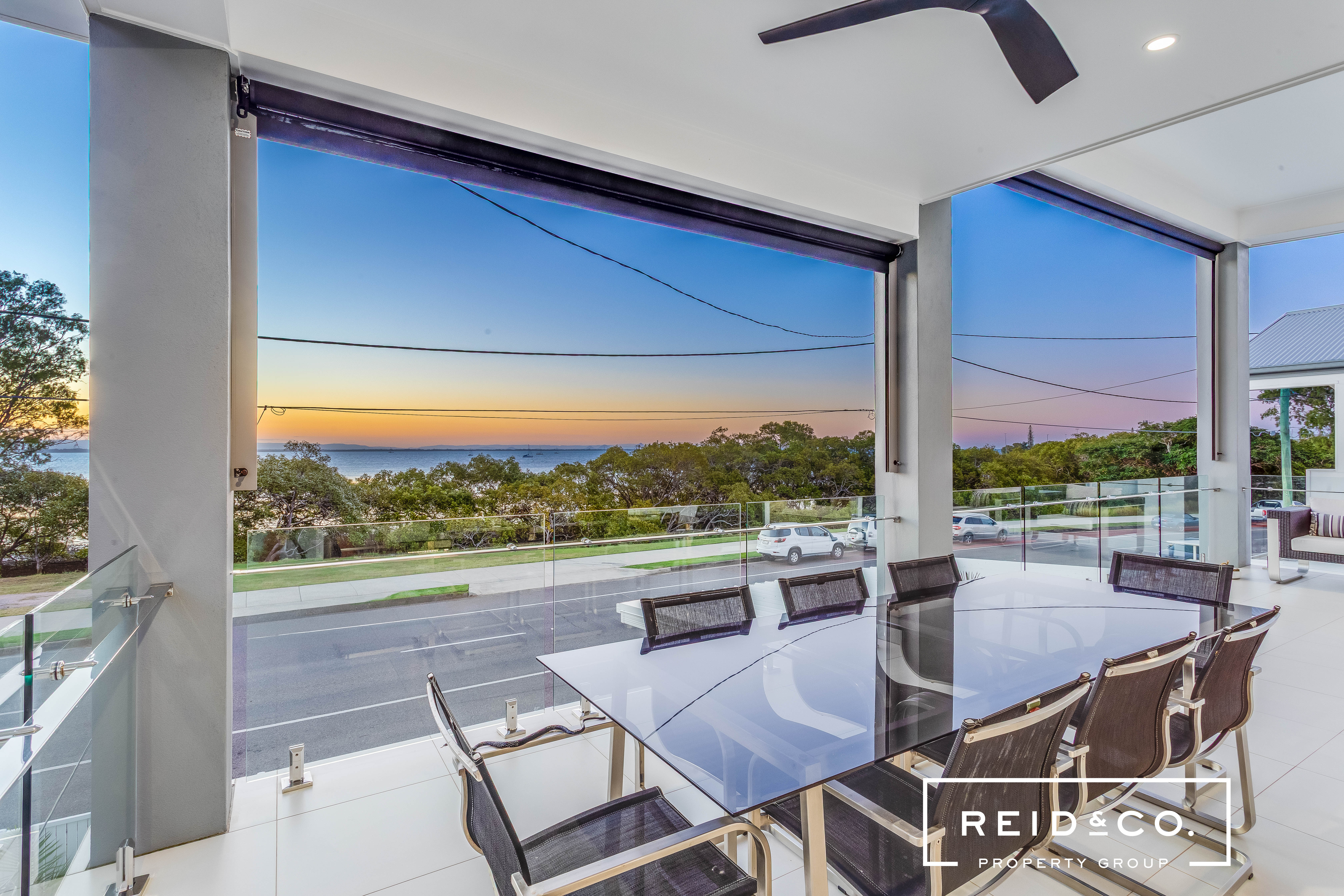 50 OYSTER POINT ESPLANADE, Scarborough QLD 4020 - Image 6