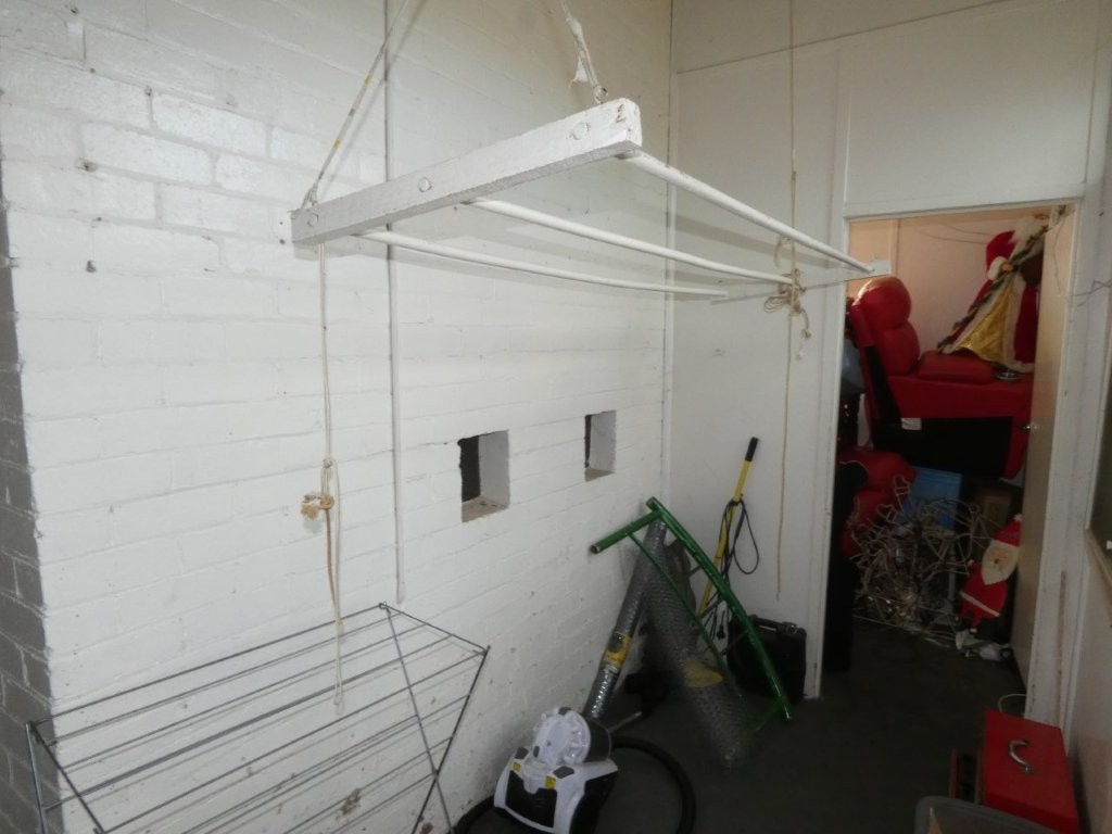 3-bedroom house at 9 Millett Street, St Arnaud, VIC 3478, Northern Grampians, Victoria