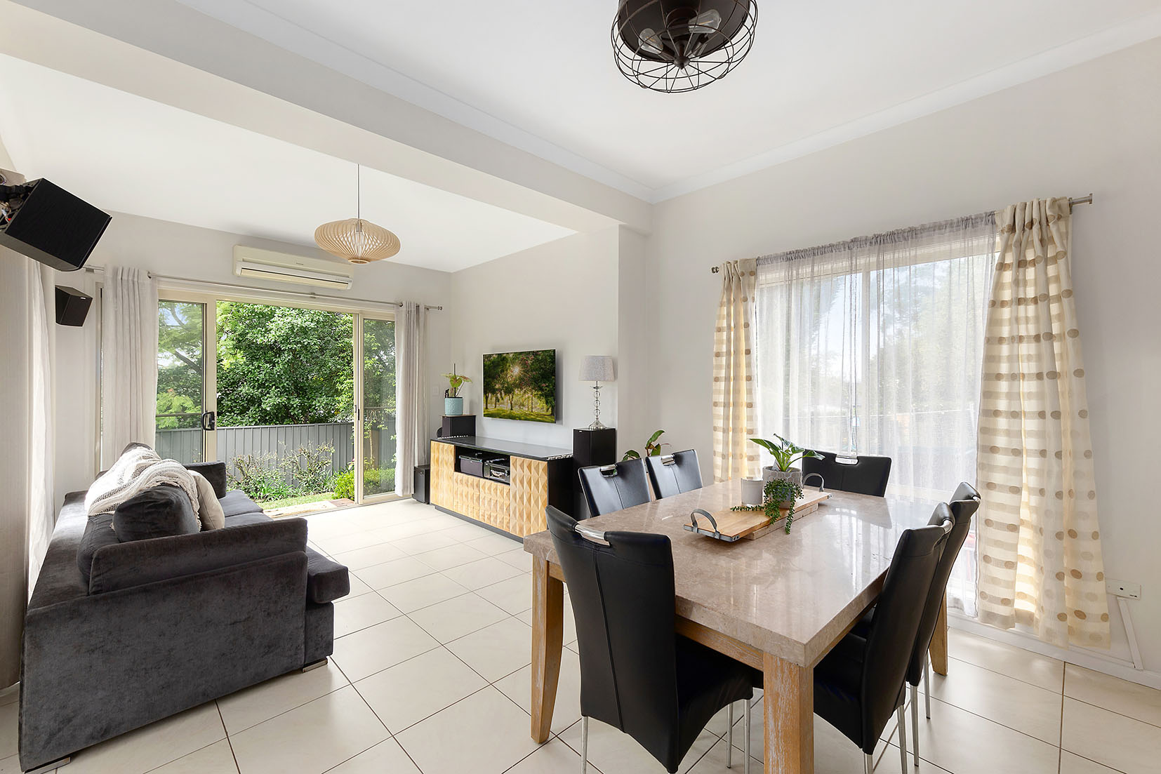22 Wyuna Road, West Pymble, NSW 2073 - Image 4