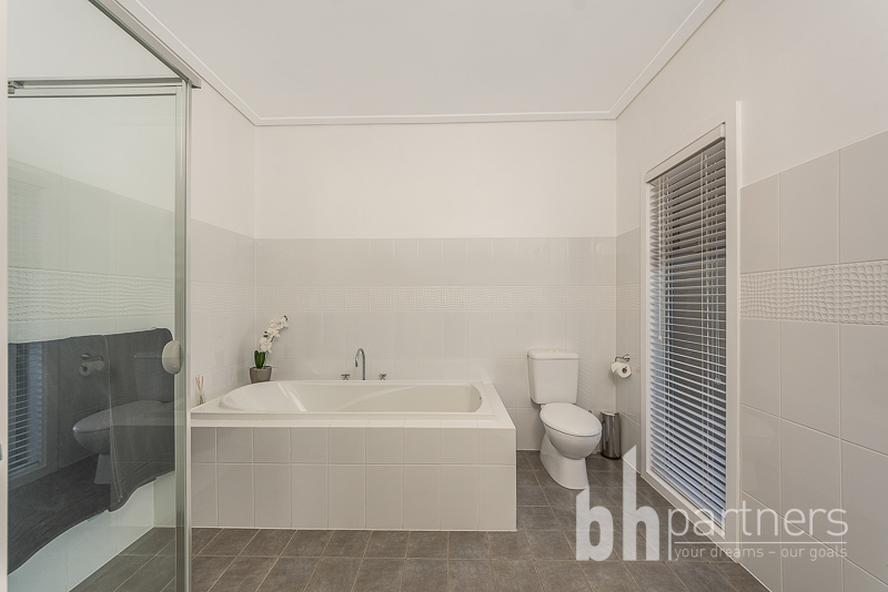 3-bedroom house at 79 Shearer Heights Road, Mannum, Sa, 5238, Mid Murray, South Australia