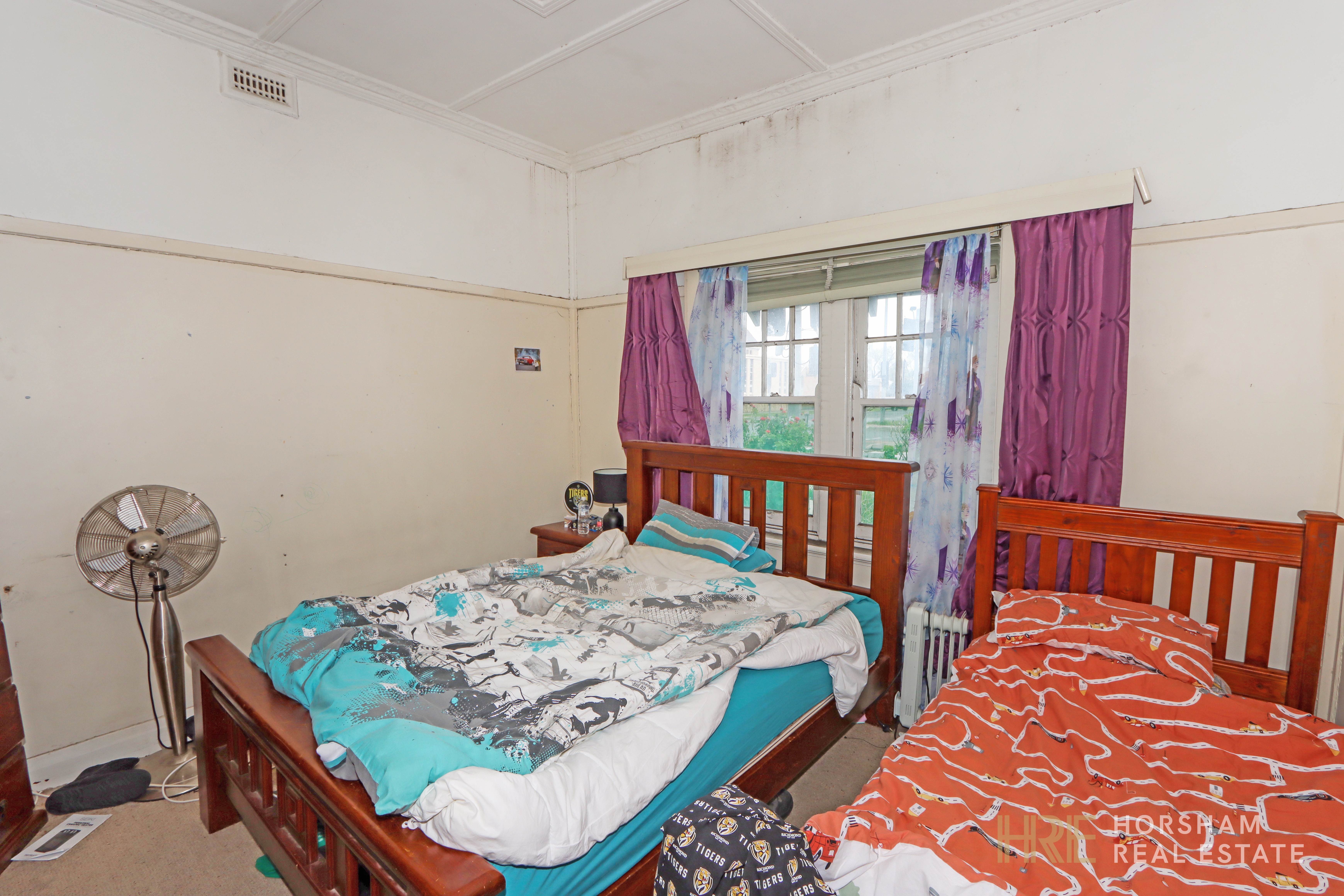105 Baillie Street, Horsham, VIC 3400 - Image 7