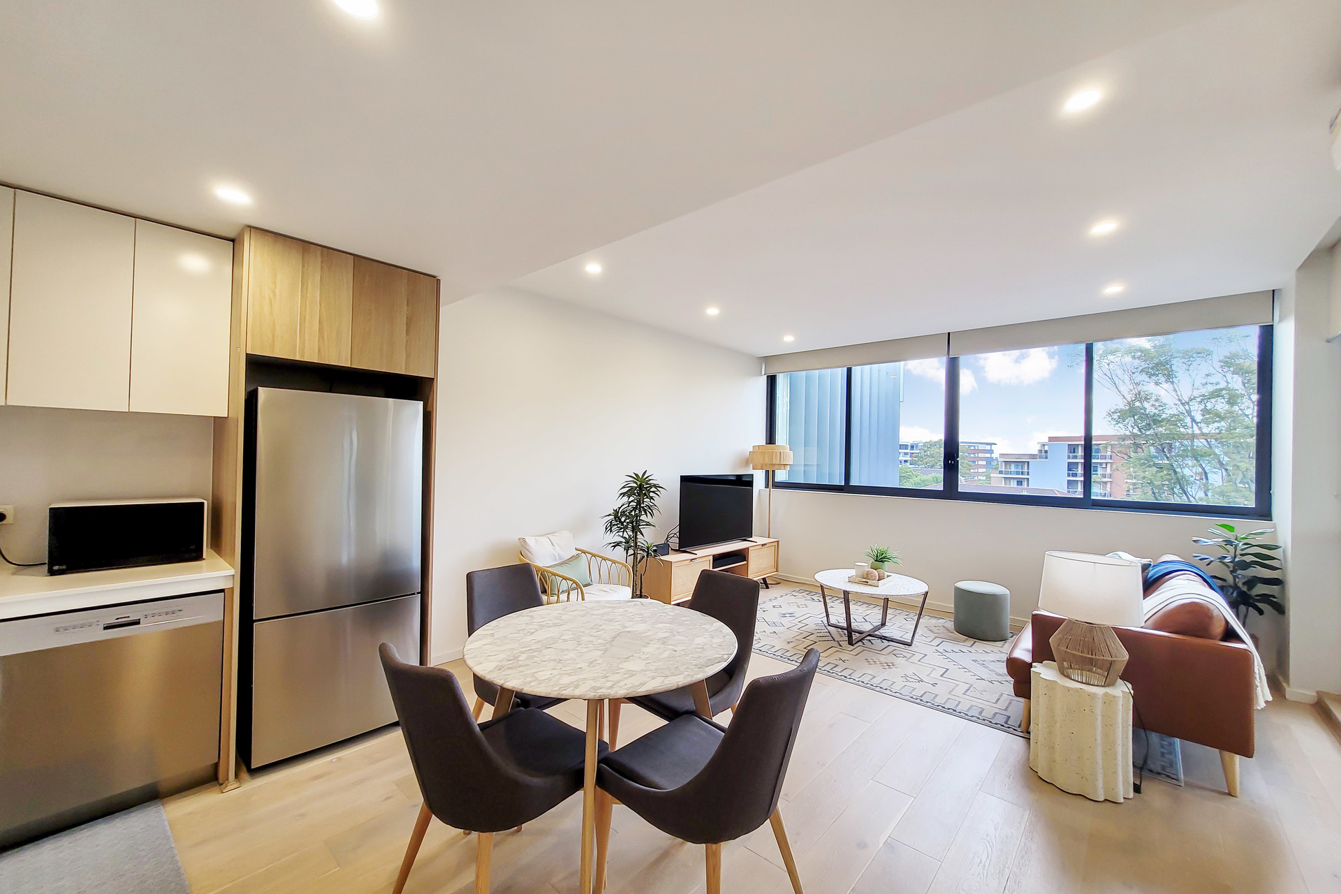 502/6 Cross Street, Bankstown, NSW 2200 - Image 3