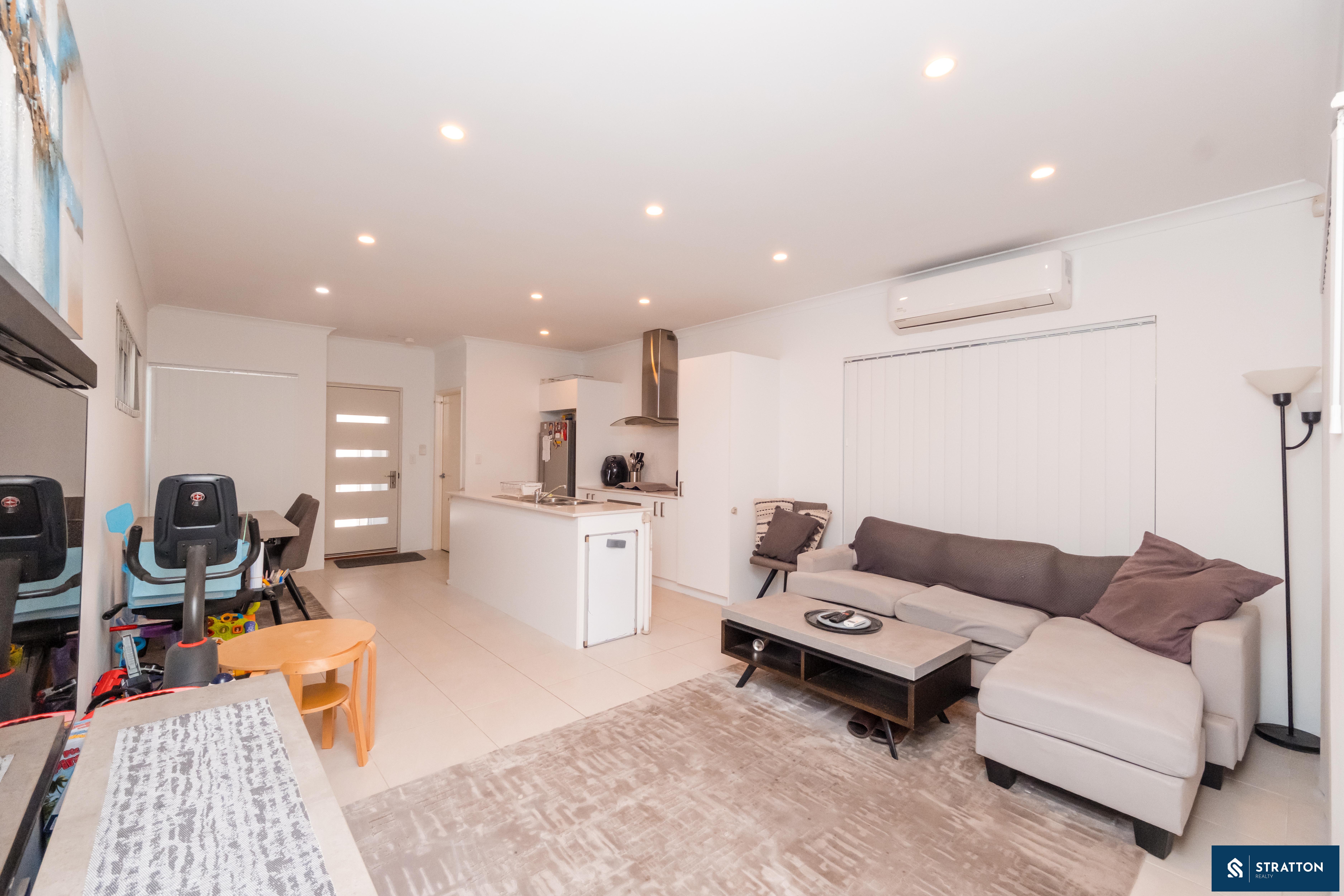 27A Mona Avenue, Beckenham, Wa, 6107 - Image 3
