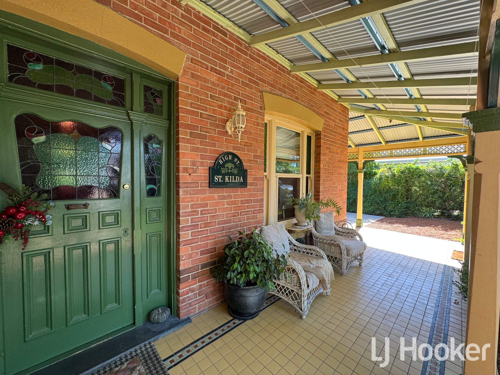 24 High Street, Inverell, NSW 2360 - Image 7