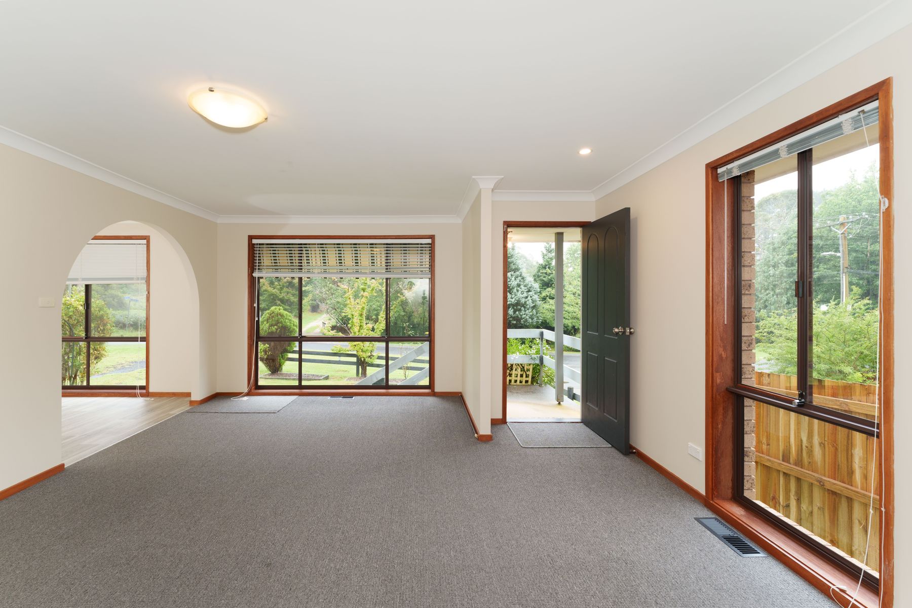 16 Garden Street, Katoomba, Nsw, 2780 - Image 4