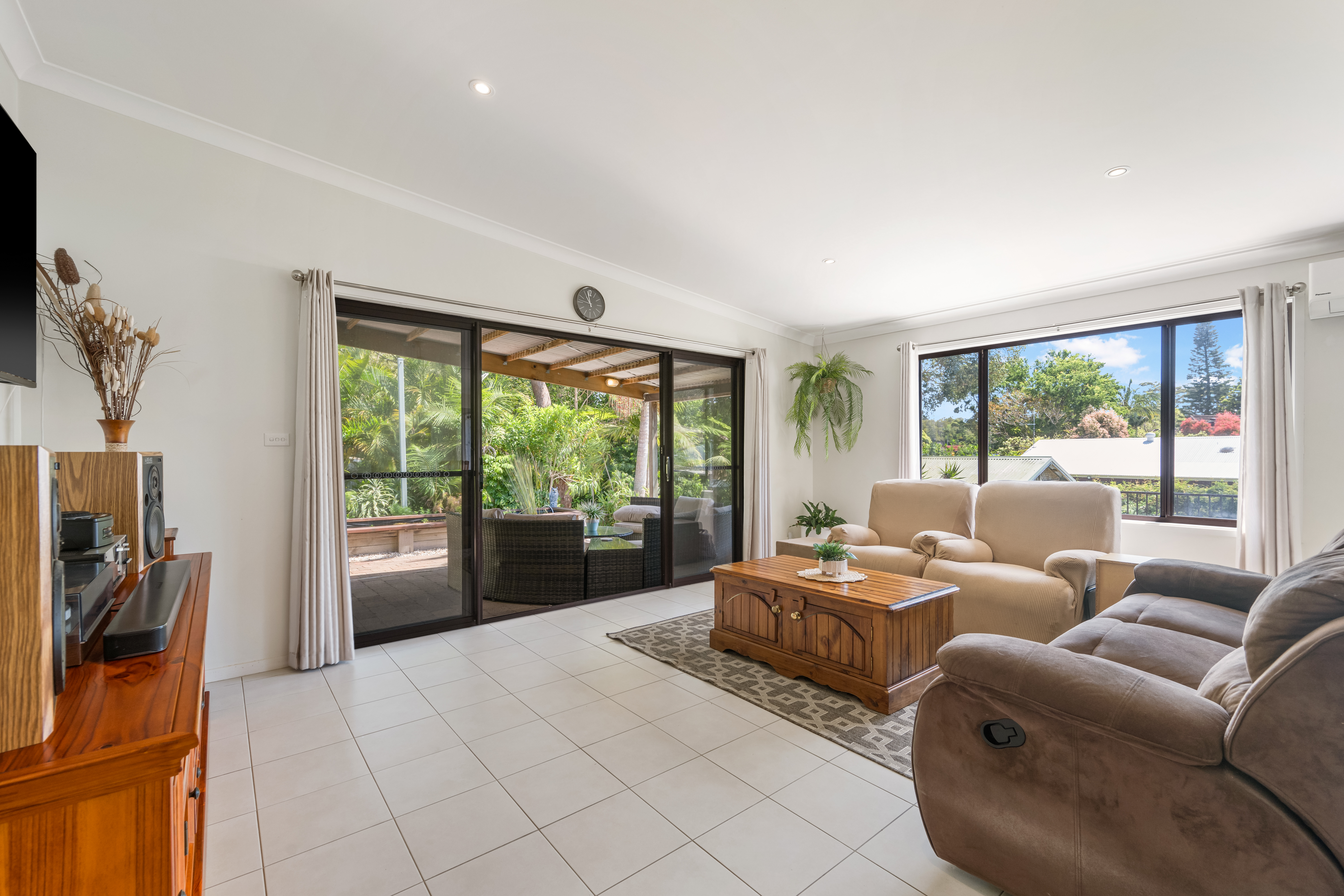 5-bedroom house at 33 Scarborough Way, Dunbogan, Nsw, 2443, Port Macquarie-Hastings, New South Wales