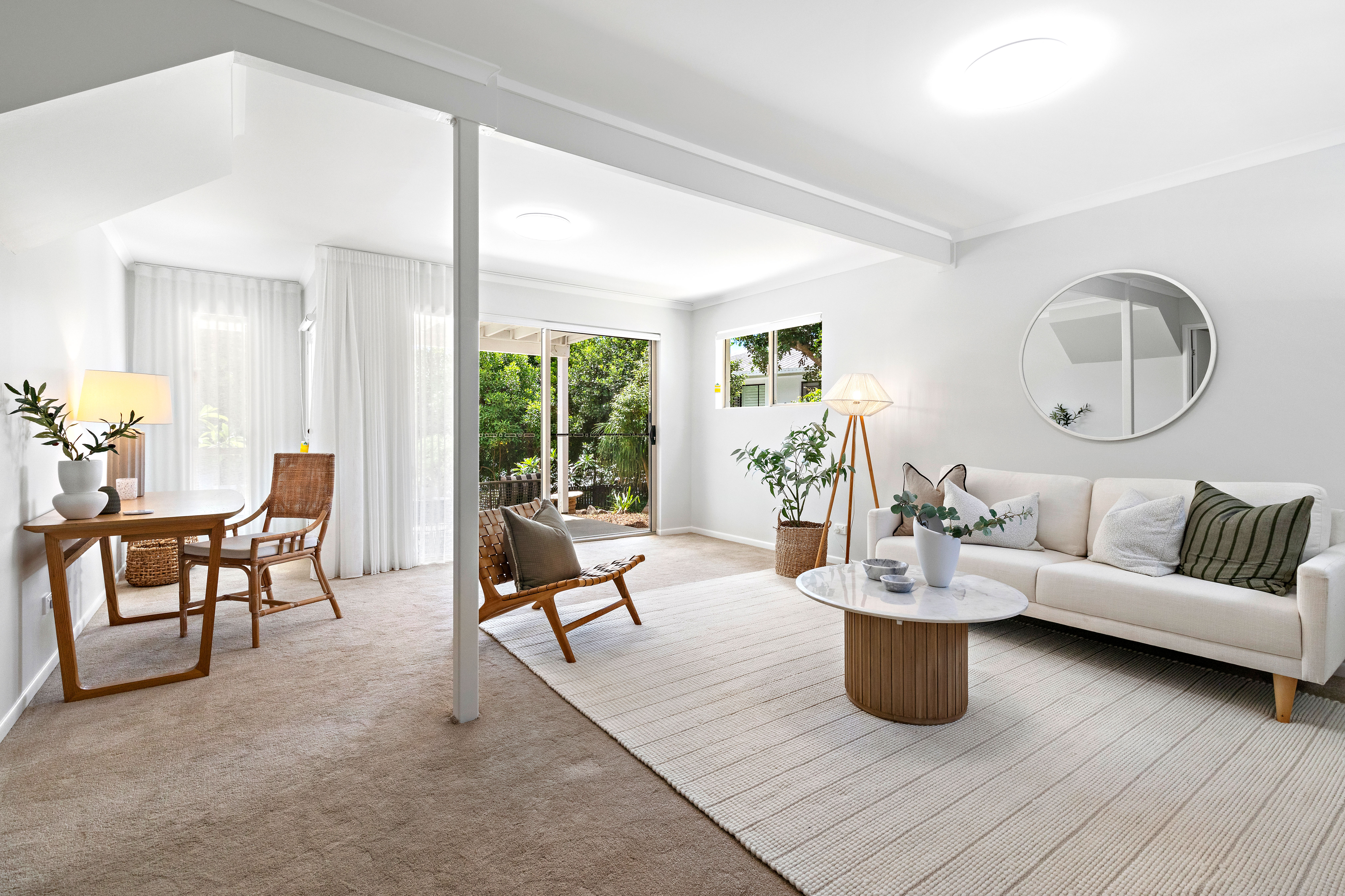 4-bedroom house at 50 Mahogany Drive, Marcus Beach, QLD 4573, Noosa, Queensland