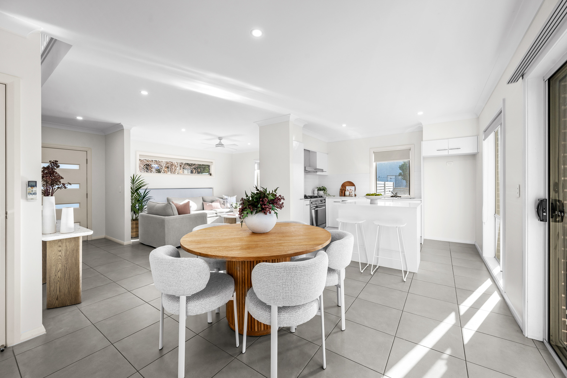 54 Fairfax Road, Warners Bay, NSW 2282 - Image 1