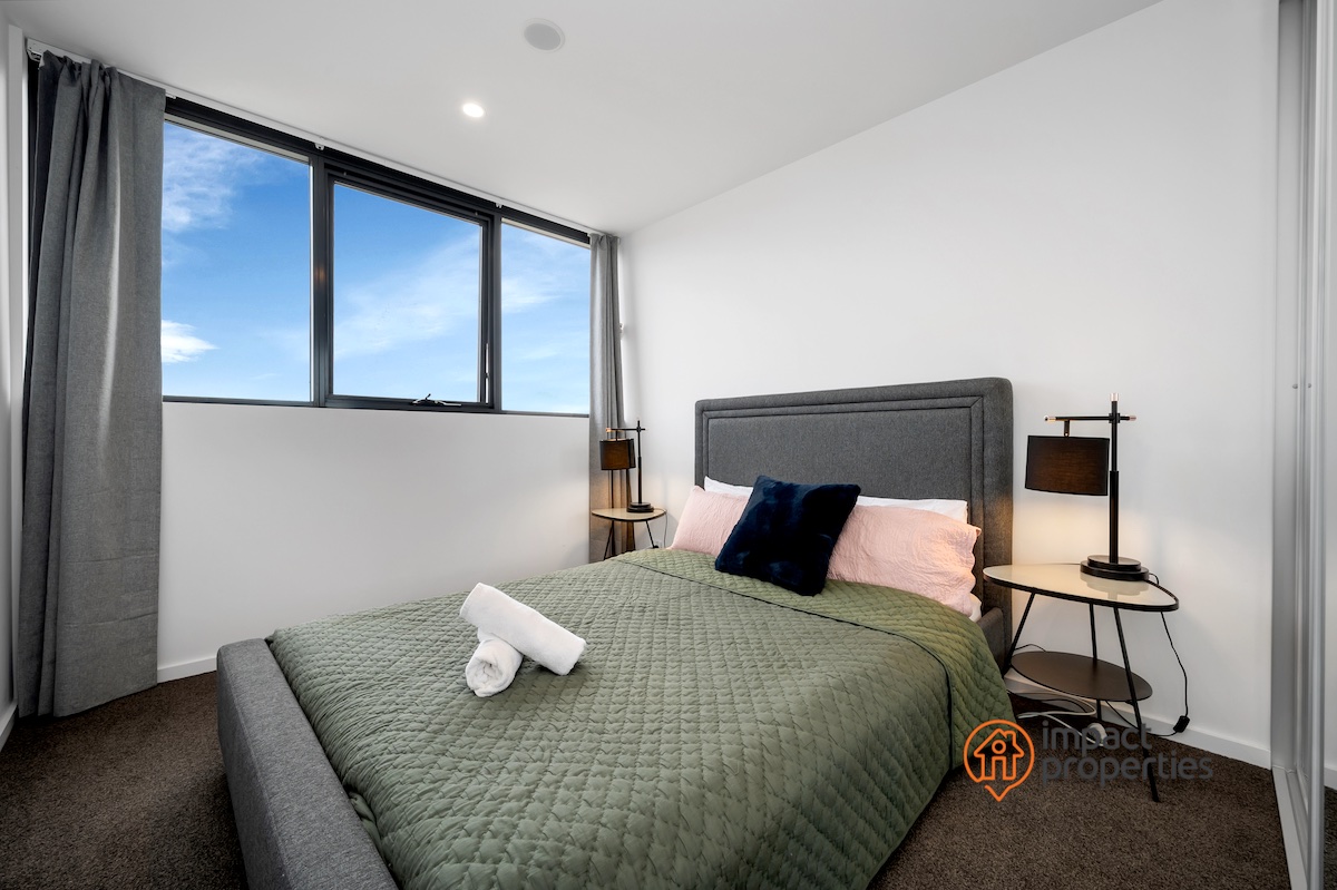508/2 Terry Connolly Street, Coombs, Act, 2611 - Image 9
