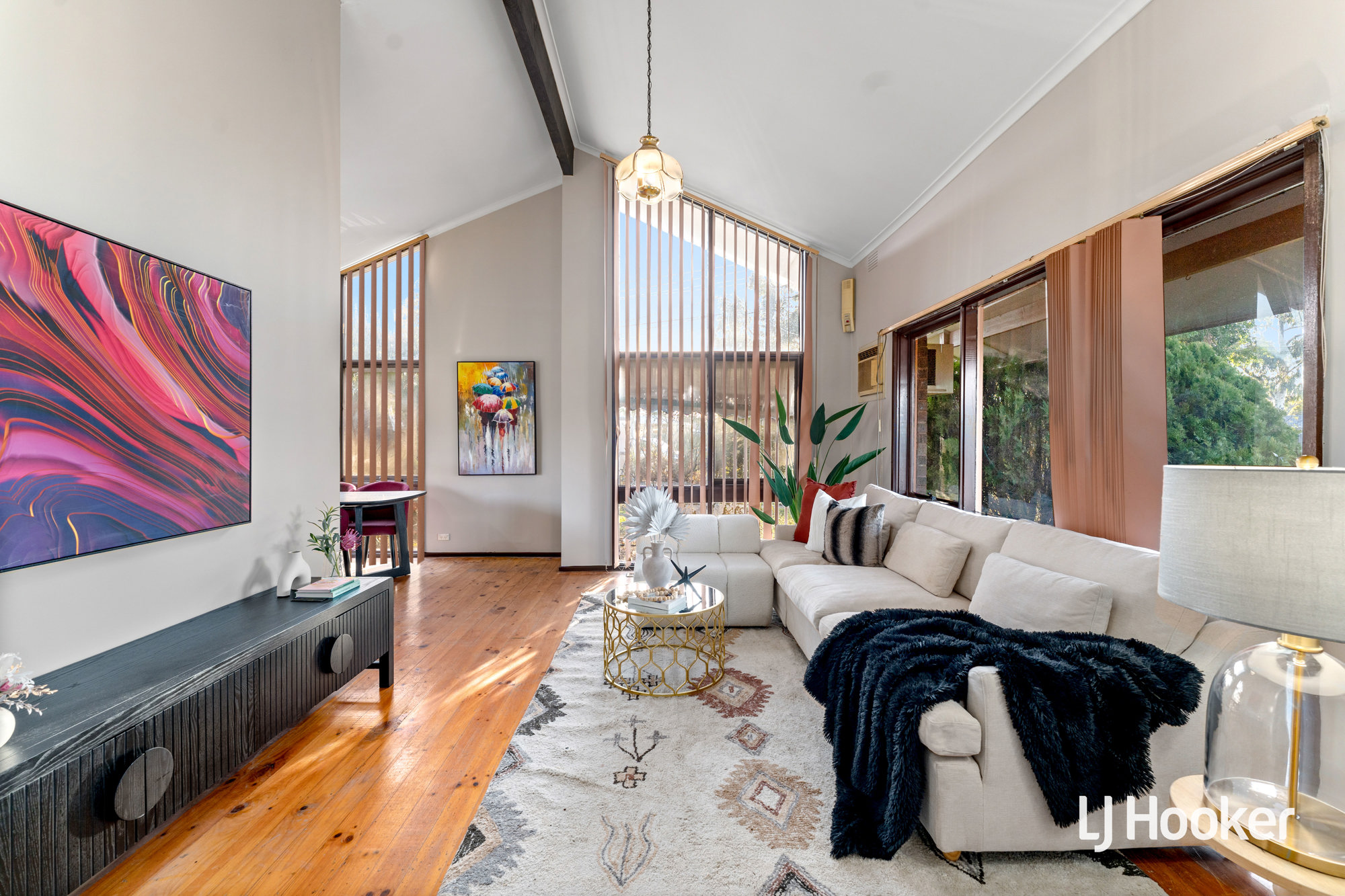 42 BAGGOTT DRIVE, Hoppers Crossing VIC 3029 - Image 3