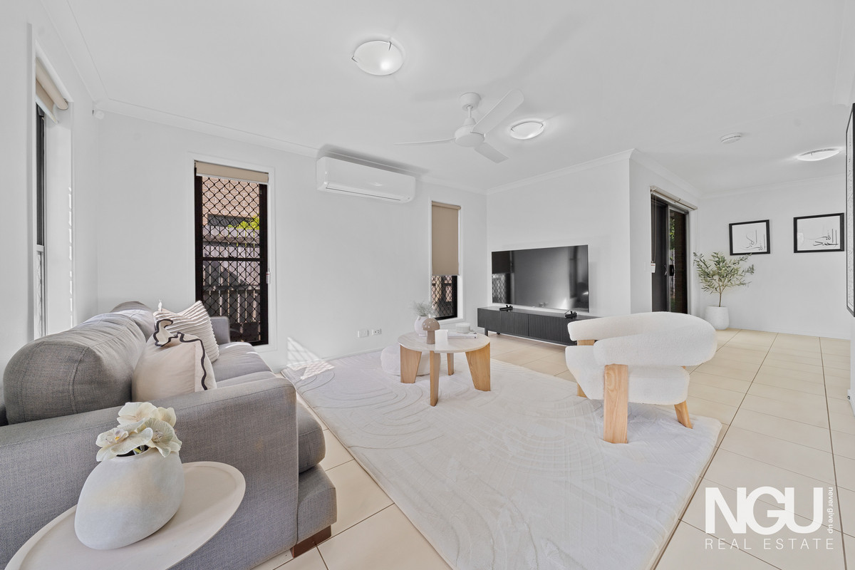 UNIT 7 ARIEL VILLAS 39-41 ARIEL AVENUE, Kingston QLD 4114 - Image 2