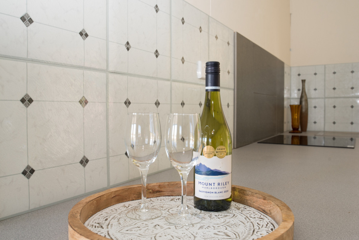 27 Garbutt Street, Ingham, QLD 4850 - Image 5