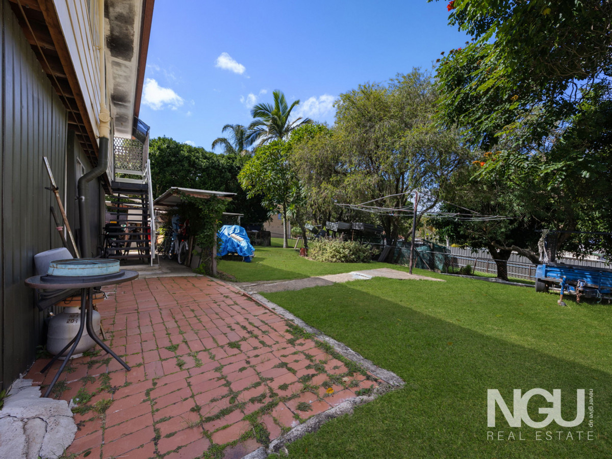 4 GOONDOOLA STREET, Redbank Plains QLD 4301 - Image 8