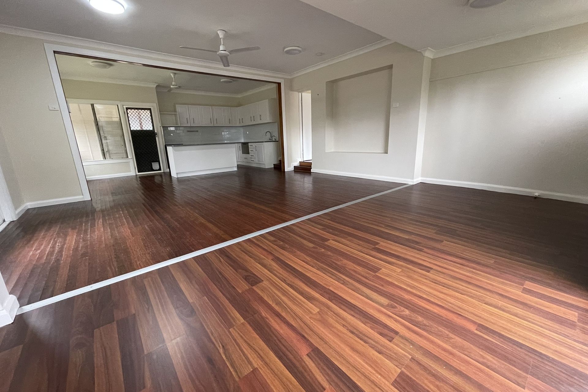 33 LIME STREET, Clermont QLD 4721 - Image 3